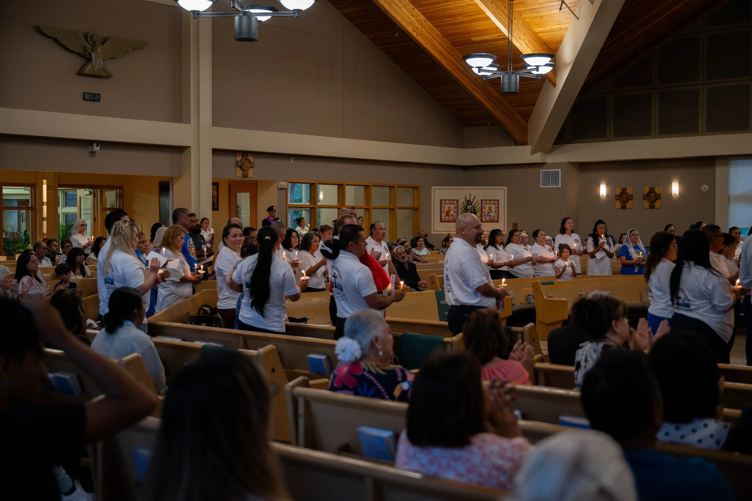 ApostoladoSanJuniperoSerraCNCCharterEventCelebration_CA_-8791.jpg