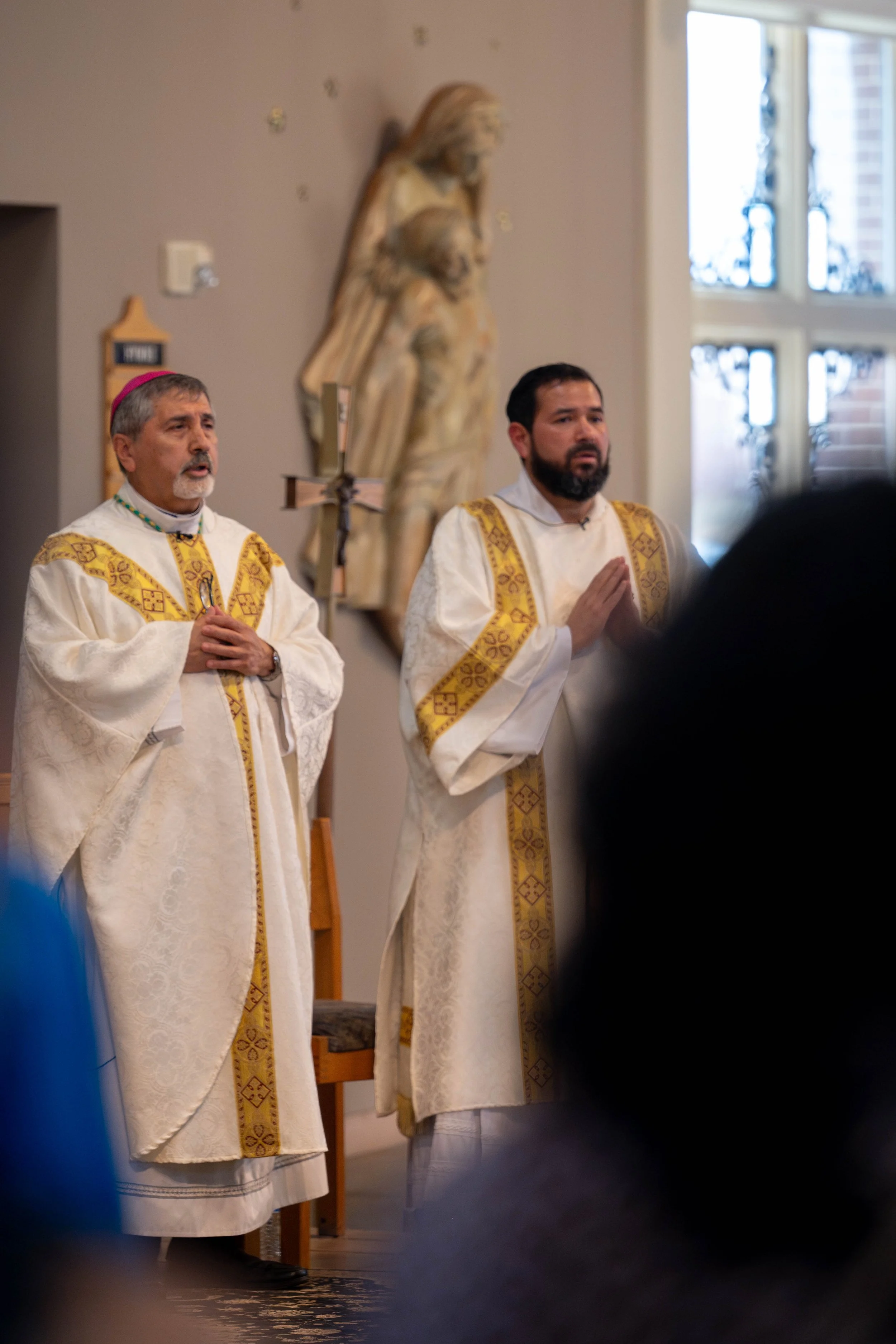 ApostoladoSanJuniperoSerraCNCCharterEventCelebration_CA_-8539.jpg