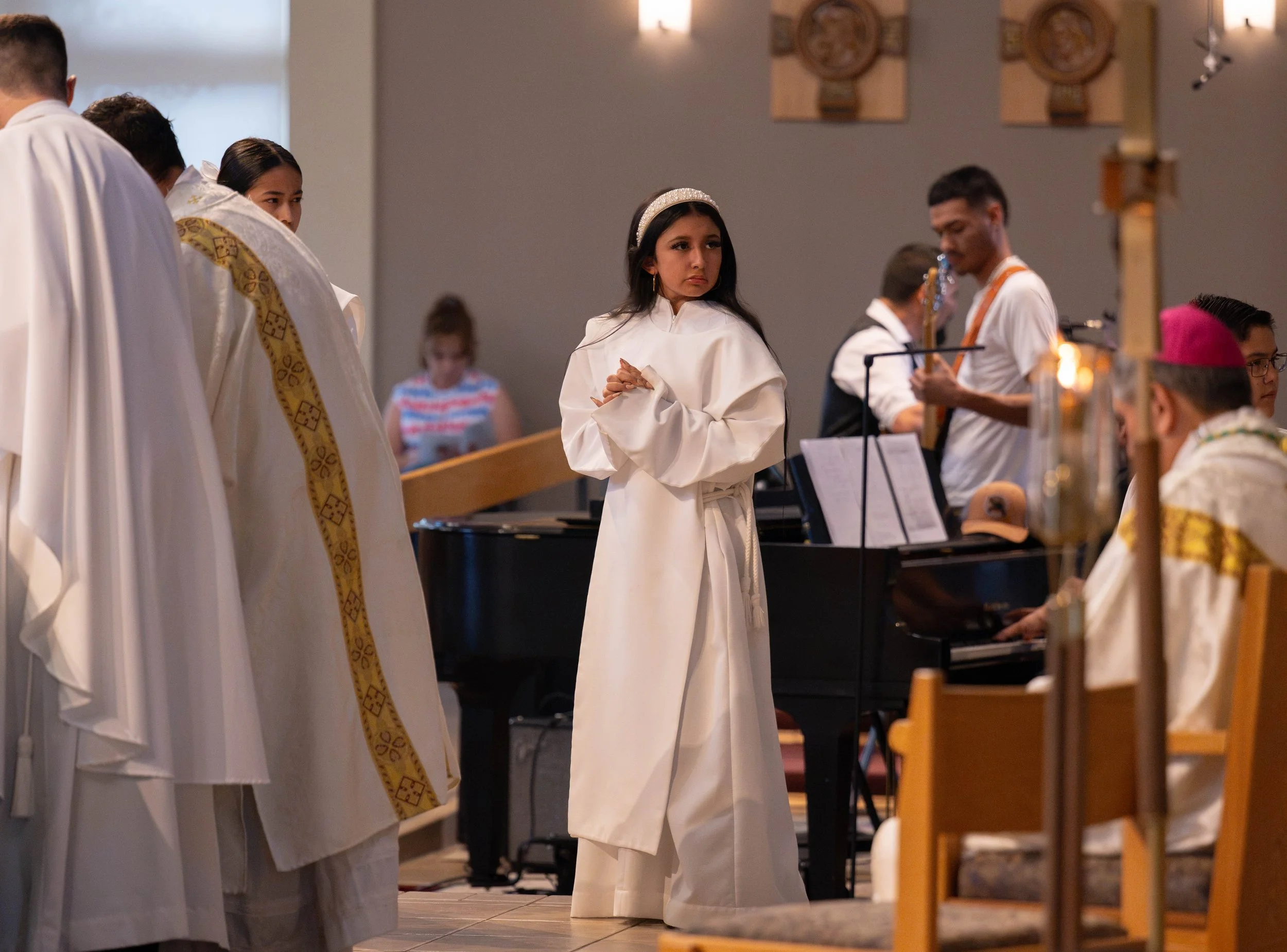 ApostoladoSanJuniperoSerraCNCCharterEventCelebration_CA_-8732.jpg