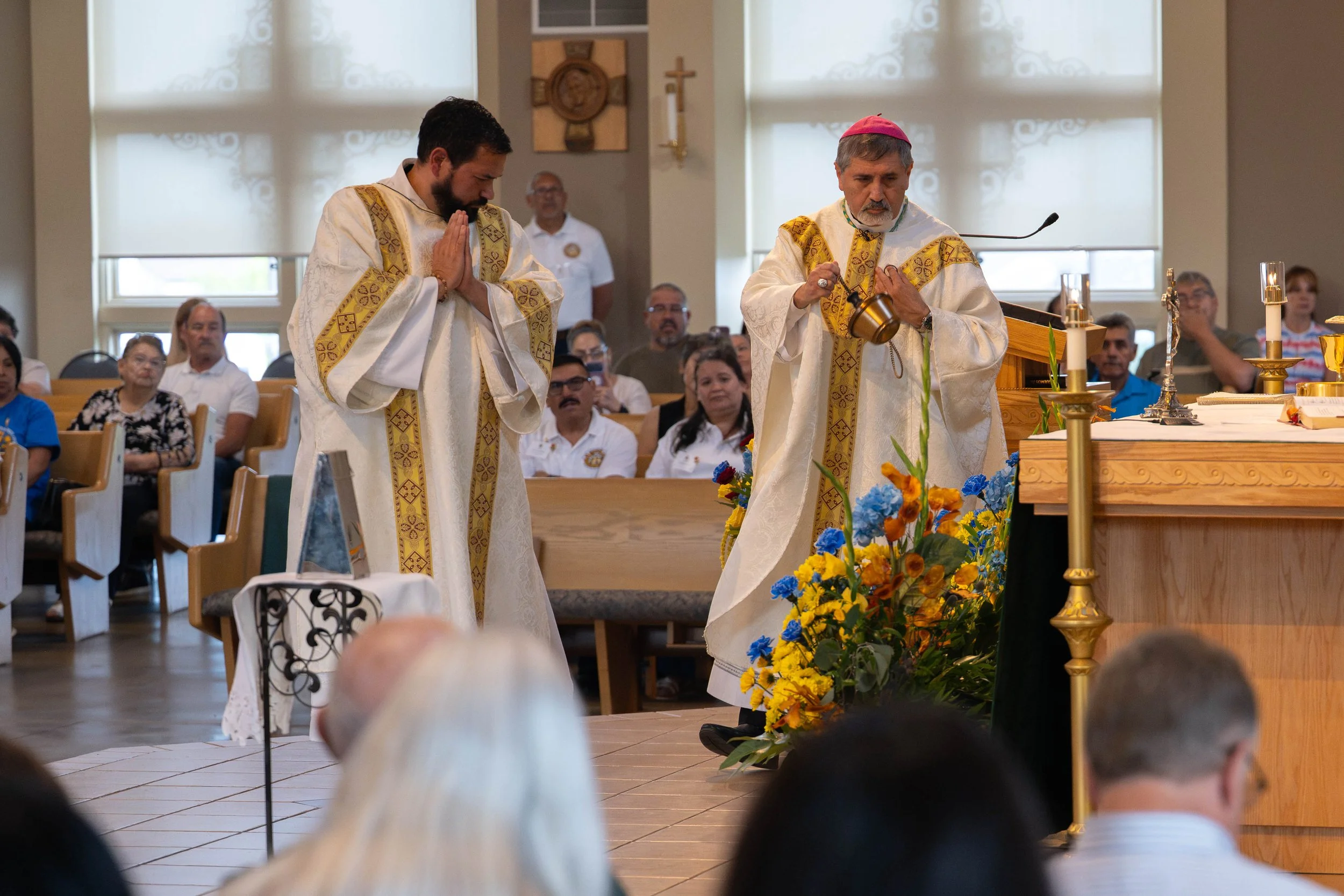 ApostoladoSanJuniperoSerraCNCCharterEventCelebration_CA_-8631.jpg