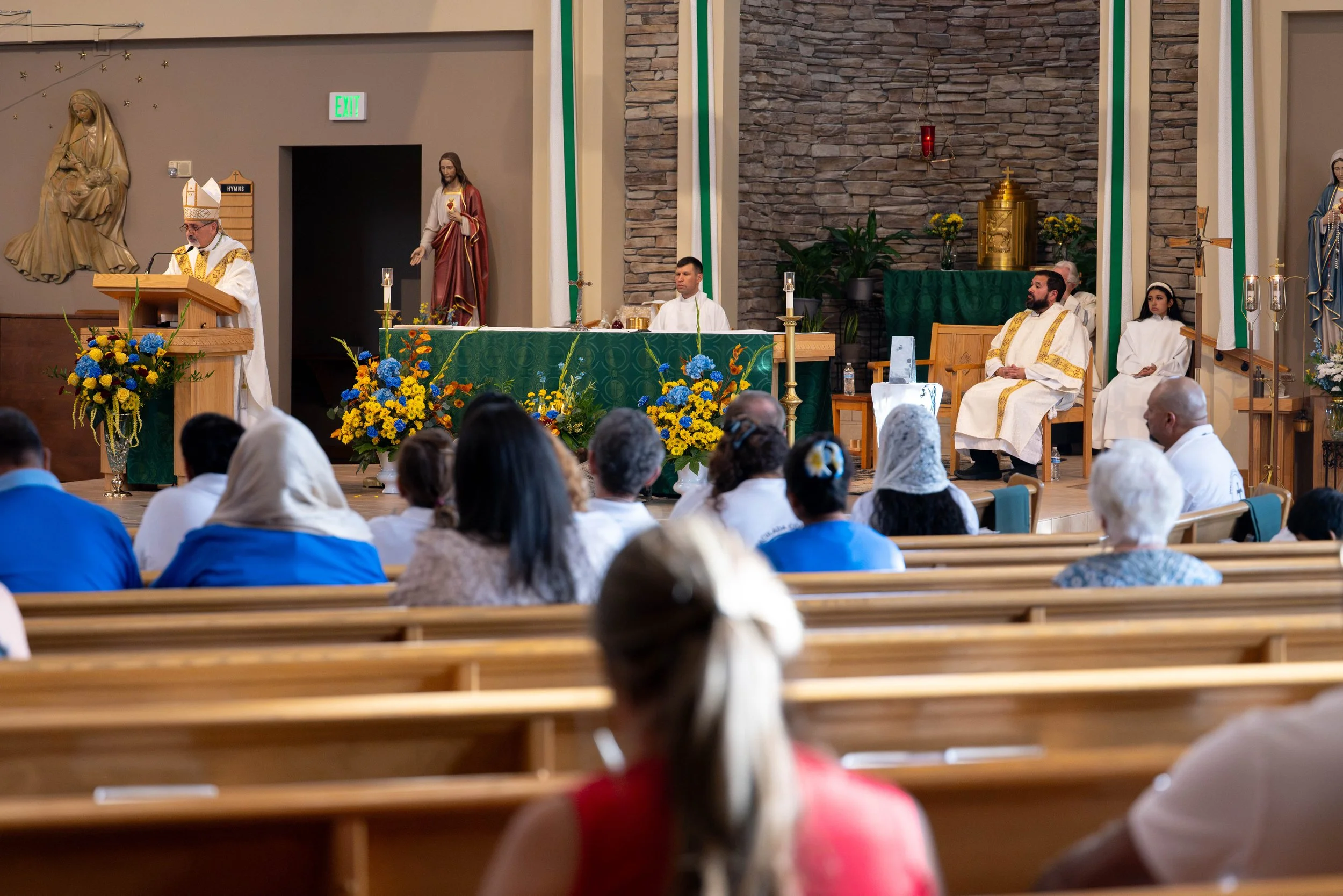 ApostoladoSanJuniperoSerraCNCCharterEventCelebration_CA_-8573.jpg