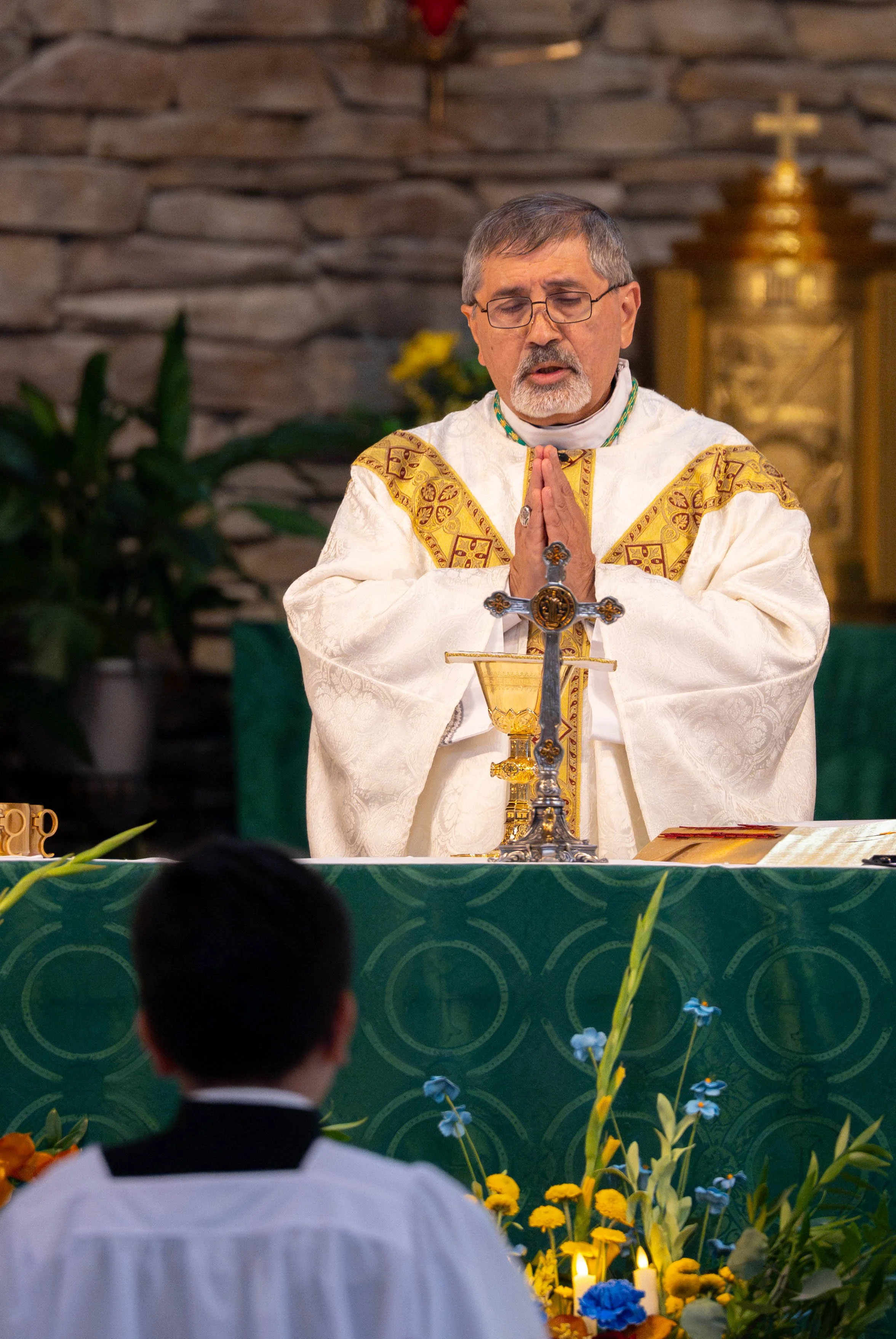 ApostoladoSanJuniperoSerraCNCCharterEventCelebration_CA_-8686.jpg