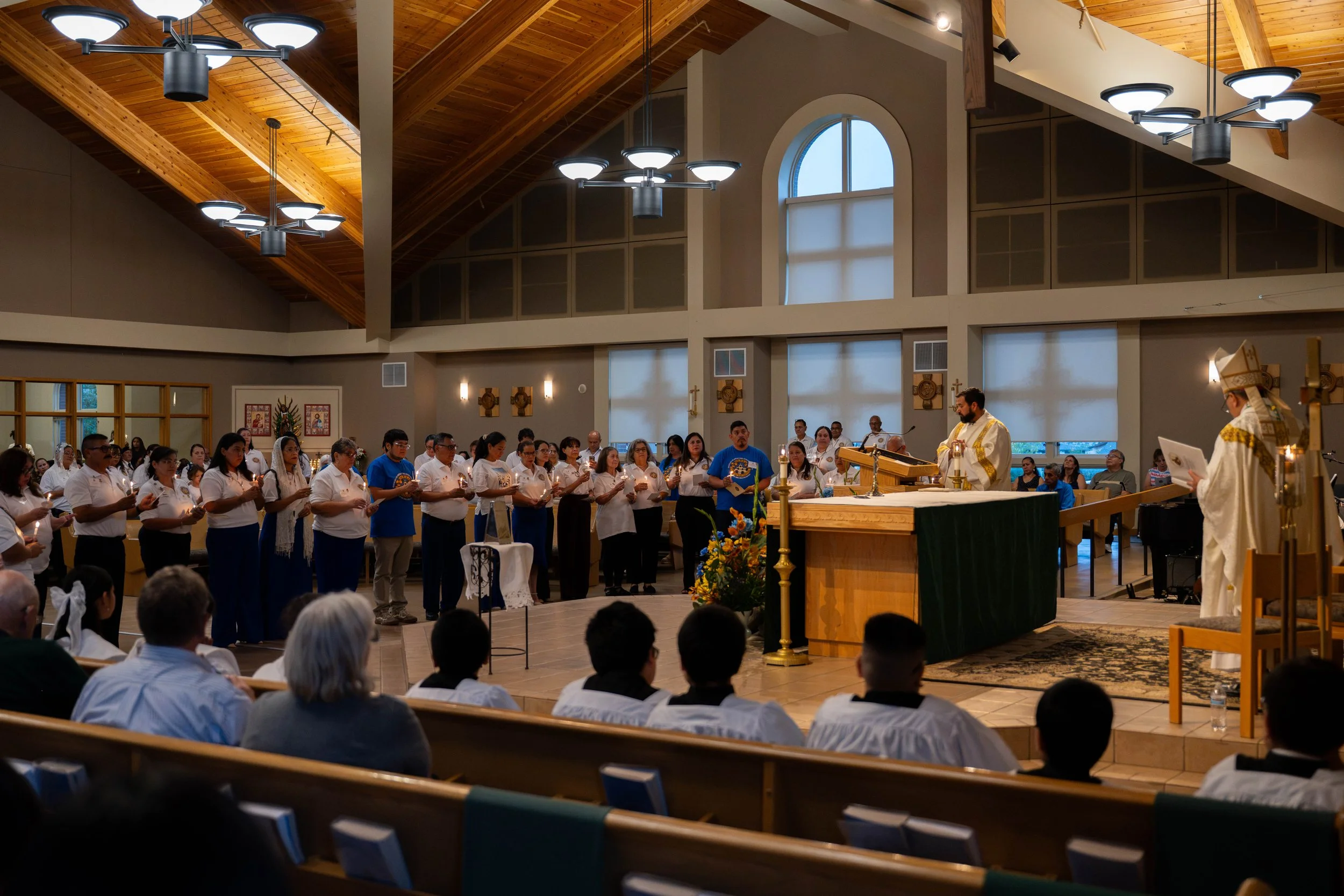 ApostoladoSanJuniperoSerraCNCCharterEventCelebration_CA_-8784.jpg