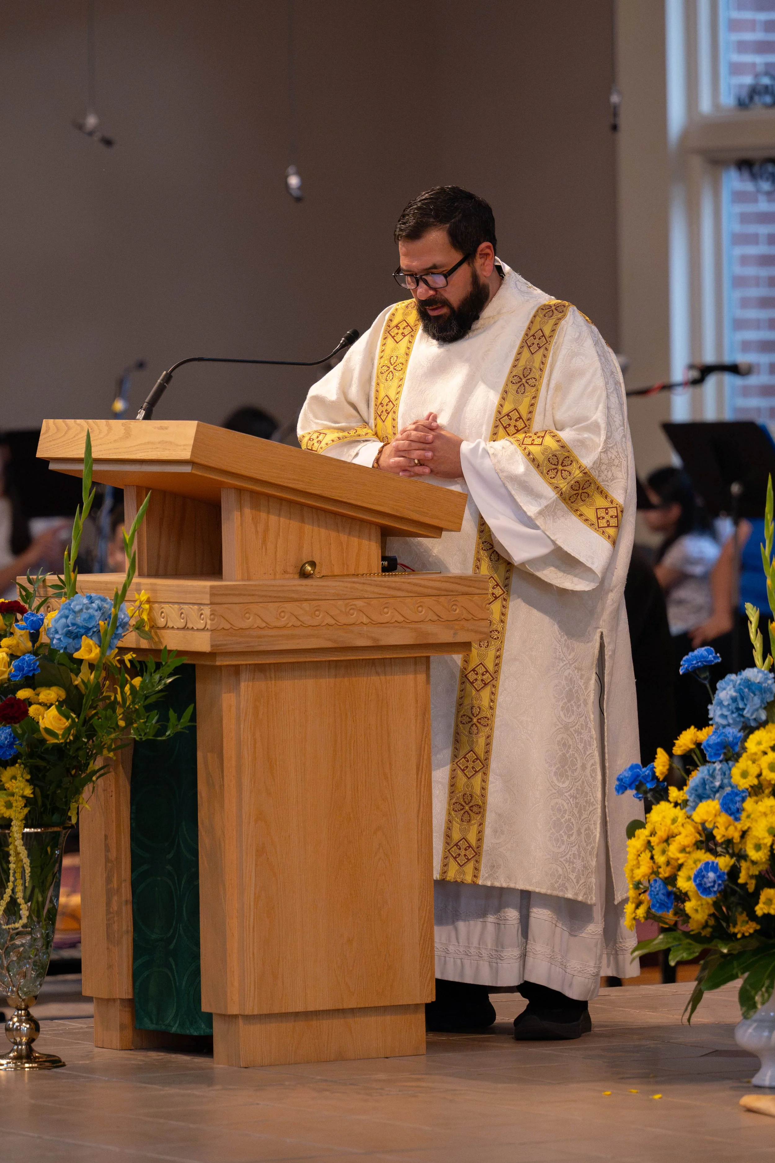 ApostoladoSanJuniperoSerraCNCCharterEventCelebration_CA_-8741.jpg