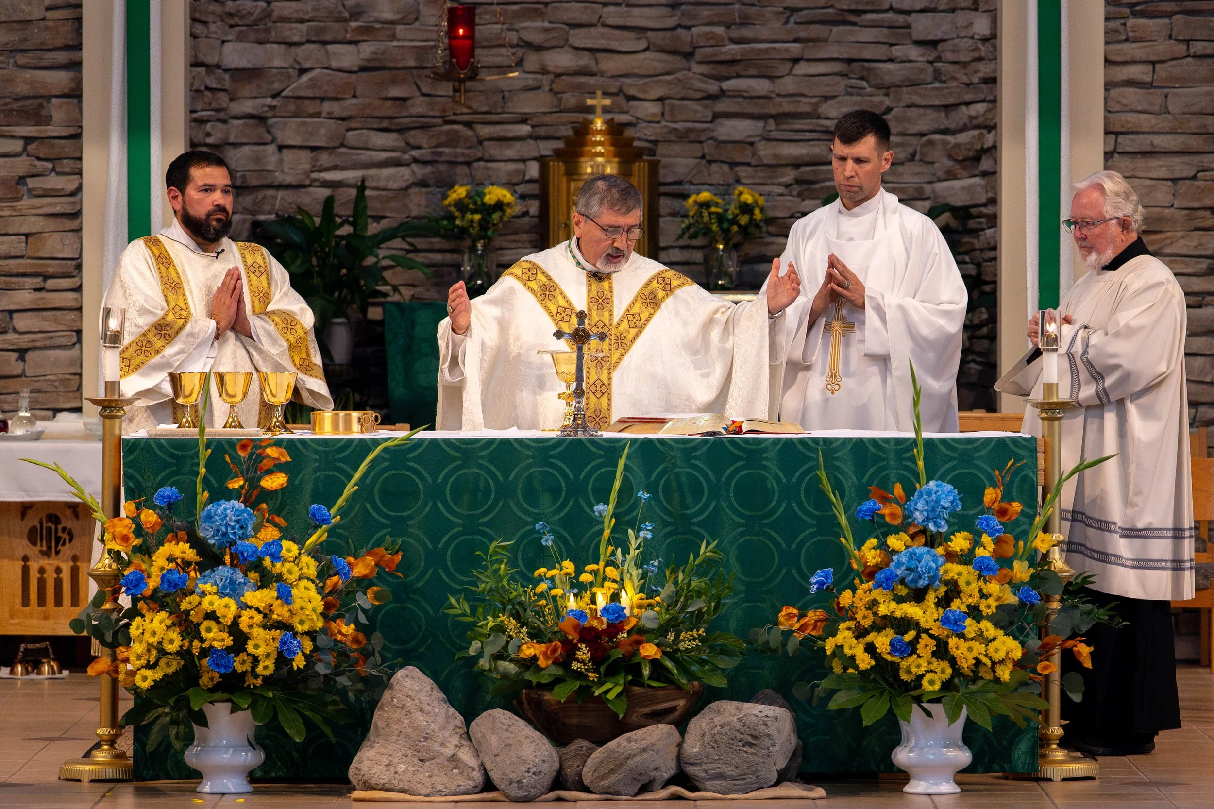 ApostoladoSanJuniperoSerraCNCCharterEventCelebration_CA_-8655.jpg