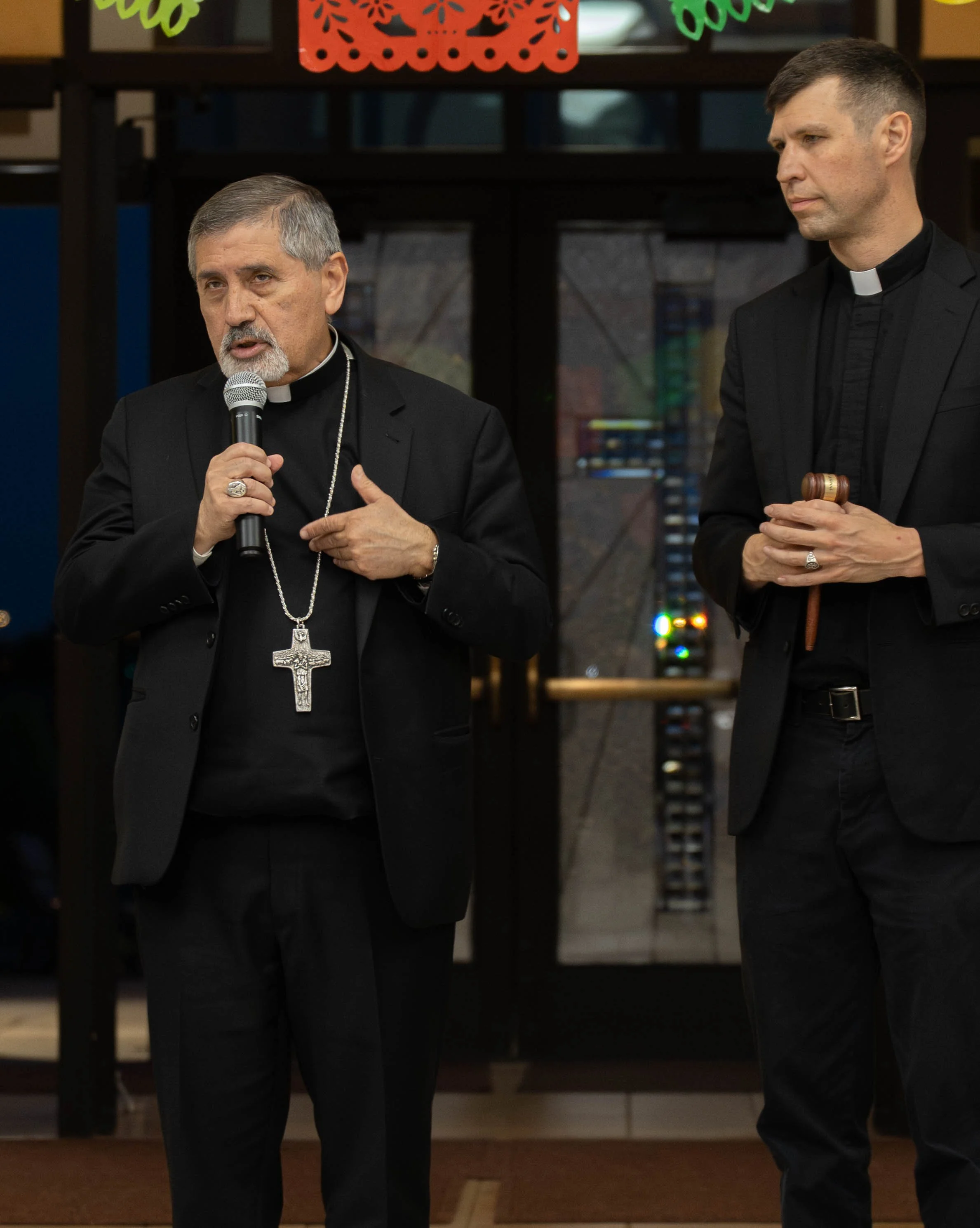 ApostoladoSanJuniperoSerraCNCCharterEventCelebration_CA_-8870.jpg