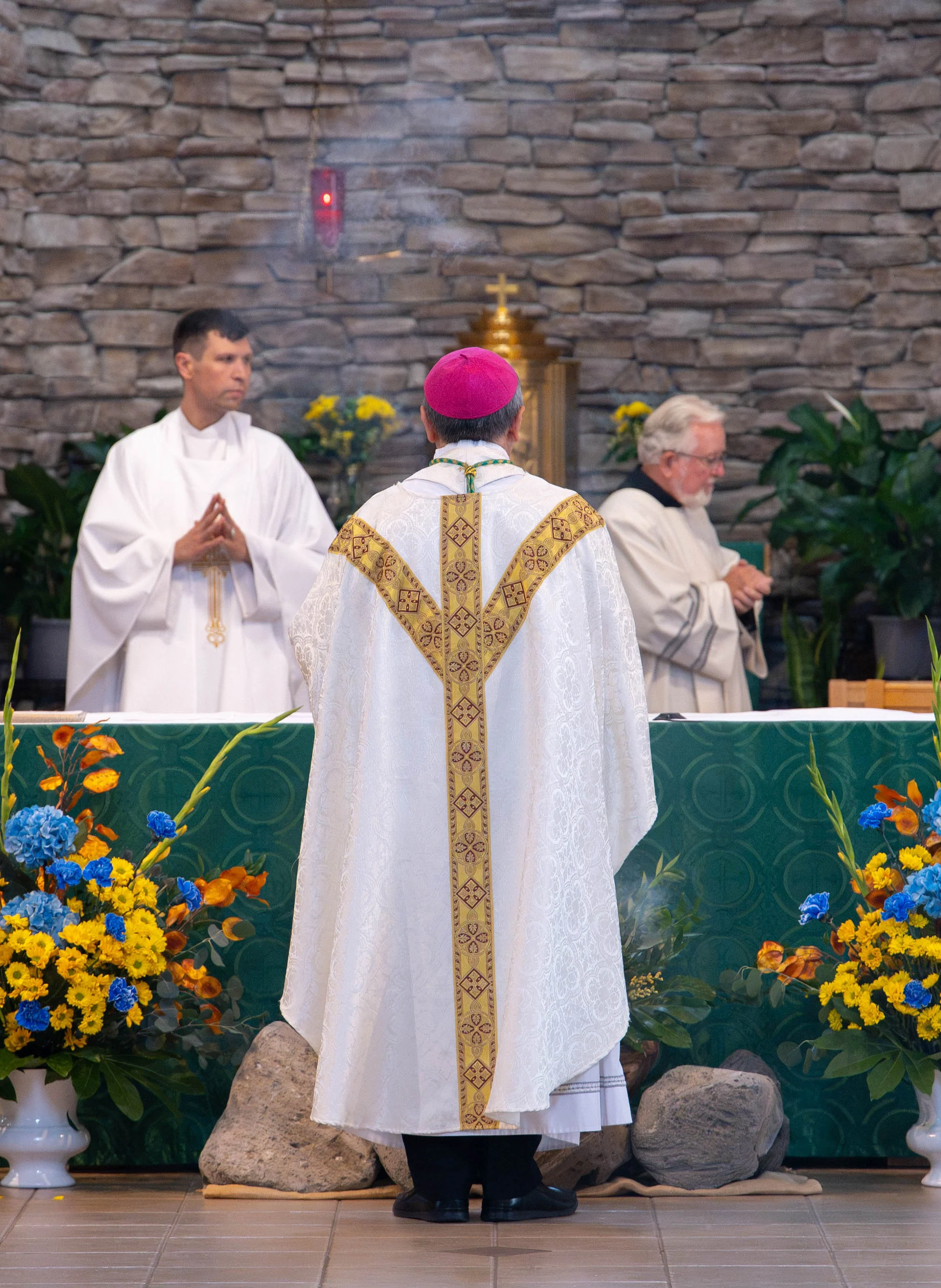 ApostoladoSanJuniperoSerraCNCCharterEventCelebration_CA_-8520.jpg