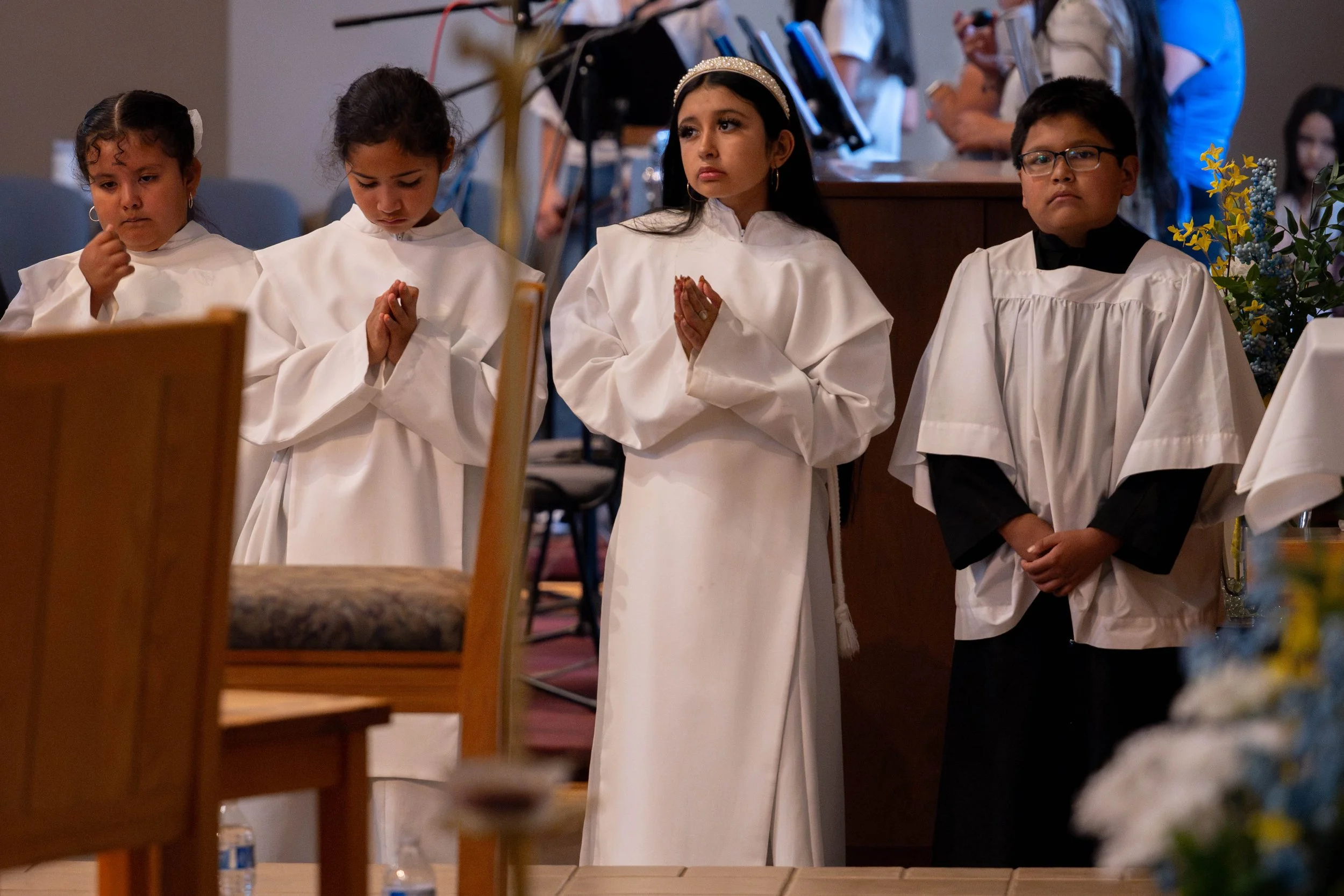 ApostoladoSanJuniperoSerraCNCCharterEventCelebration_CA_-8659.jpg