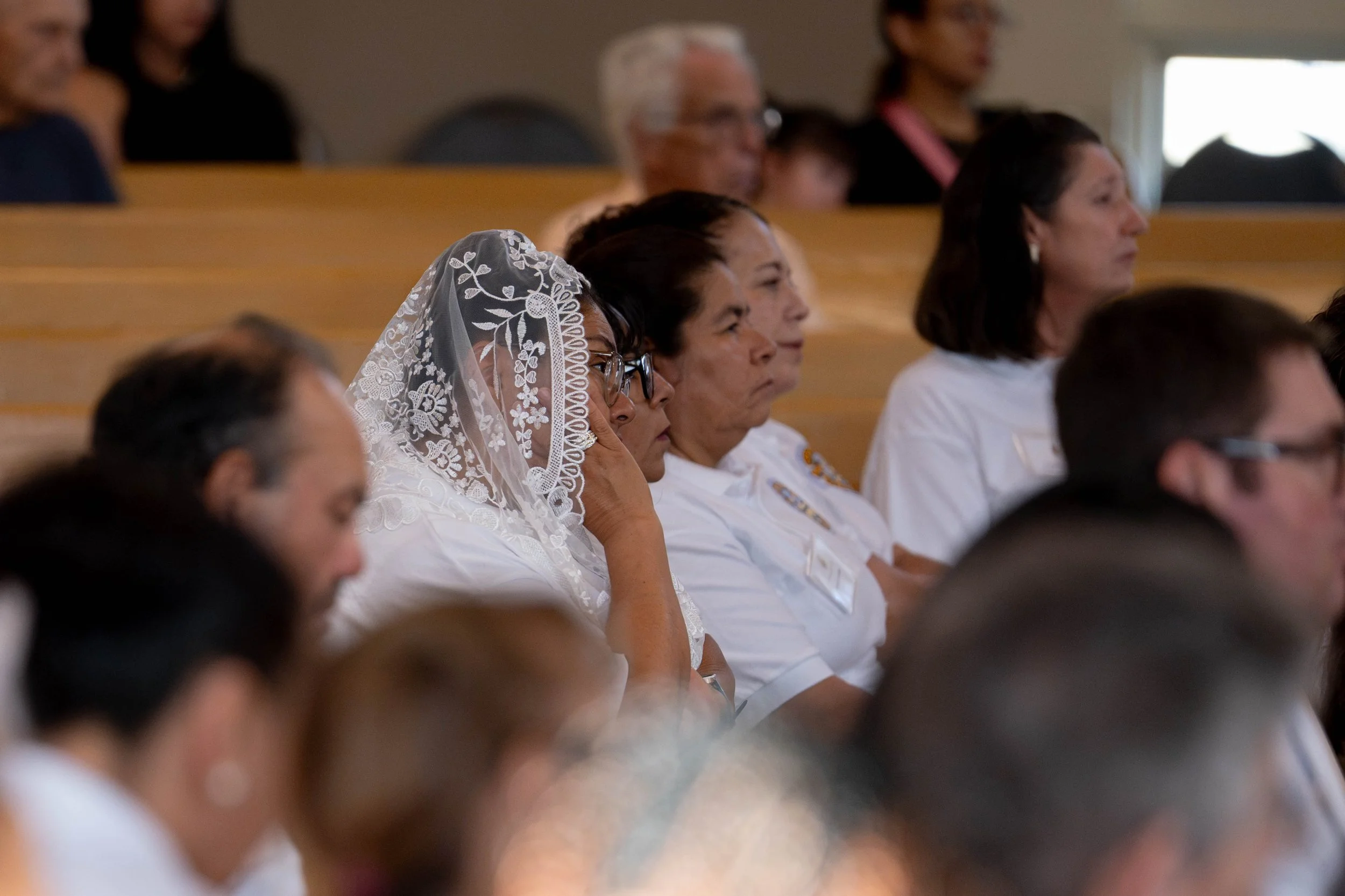 ApostoladoSanJuniperoSerraCNCCharterEventCelebration_CA_-8591.jpg