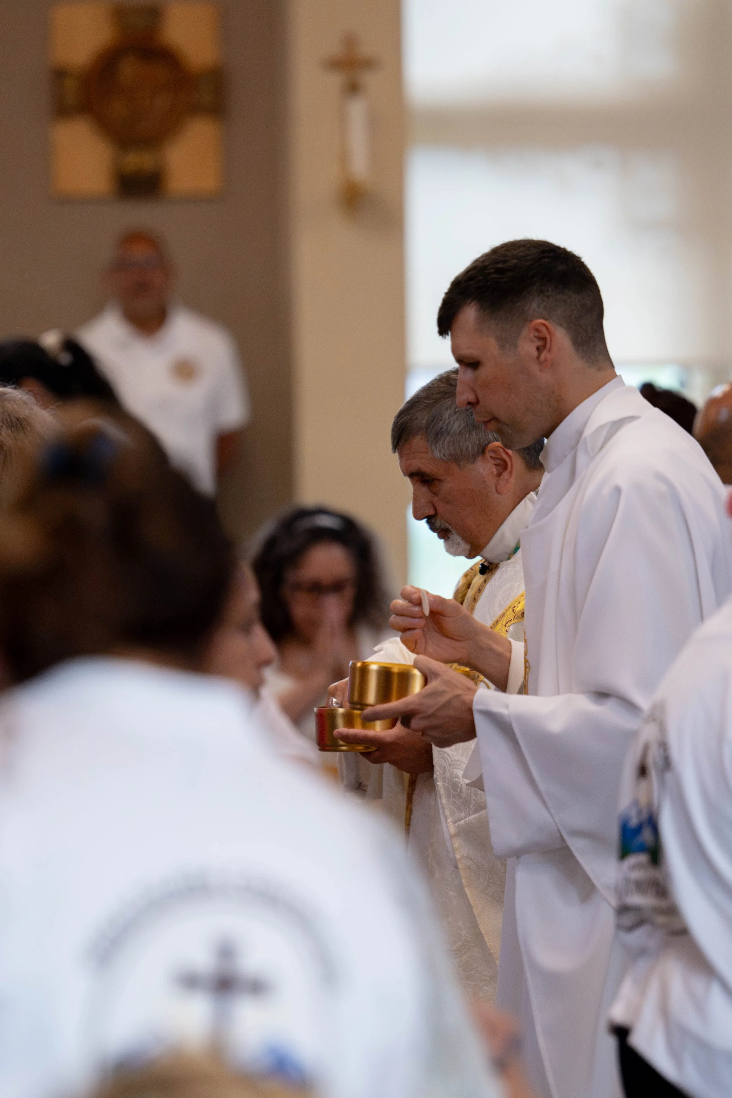 ApostoladoSanJuniperoSerraCNCCharterEventCelebration_CA_-8717.jpg