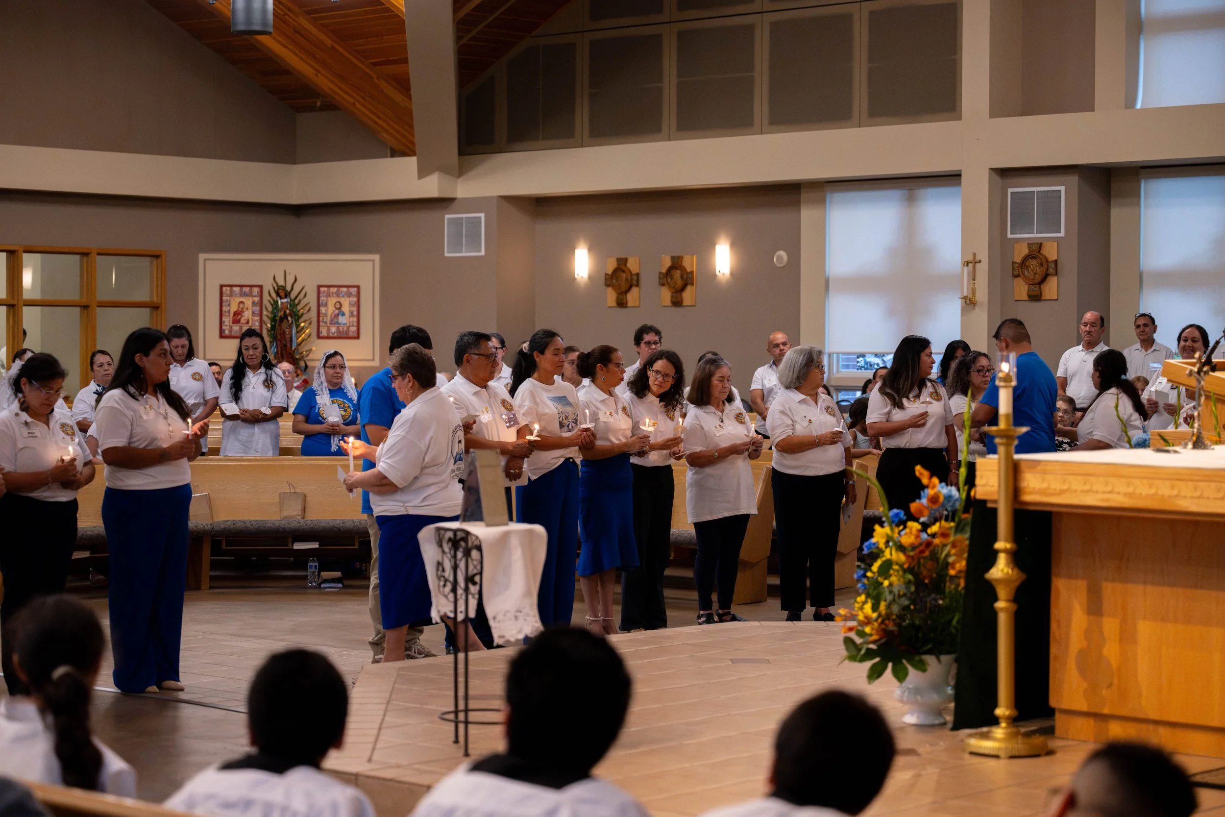 ApostoladoSanJuniperoSerraCNCCharterEventCelebration_CA_-8774.jpg