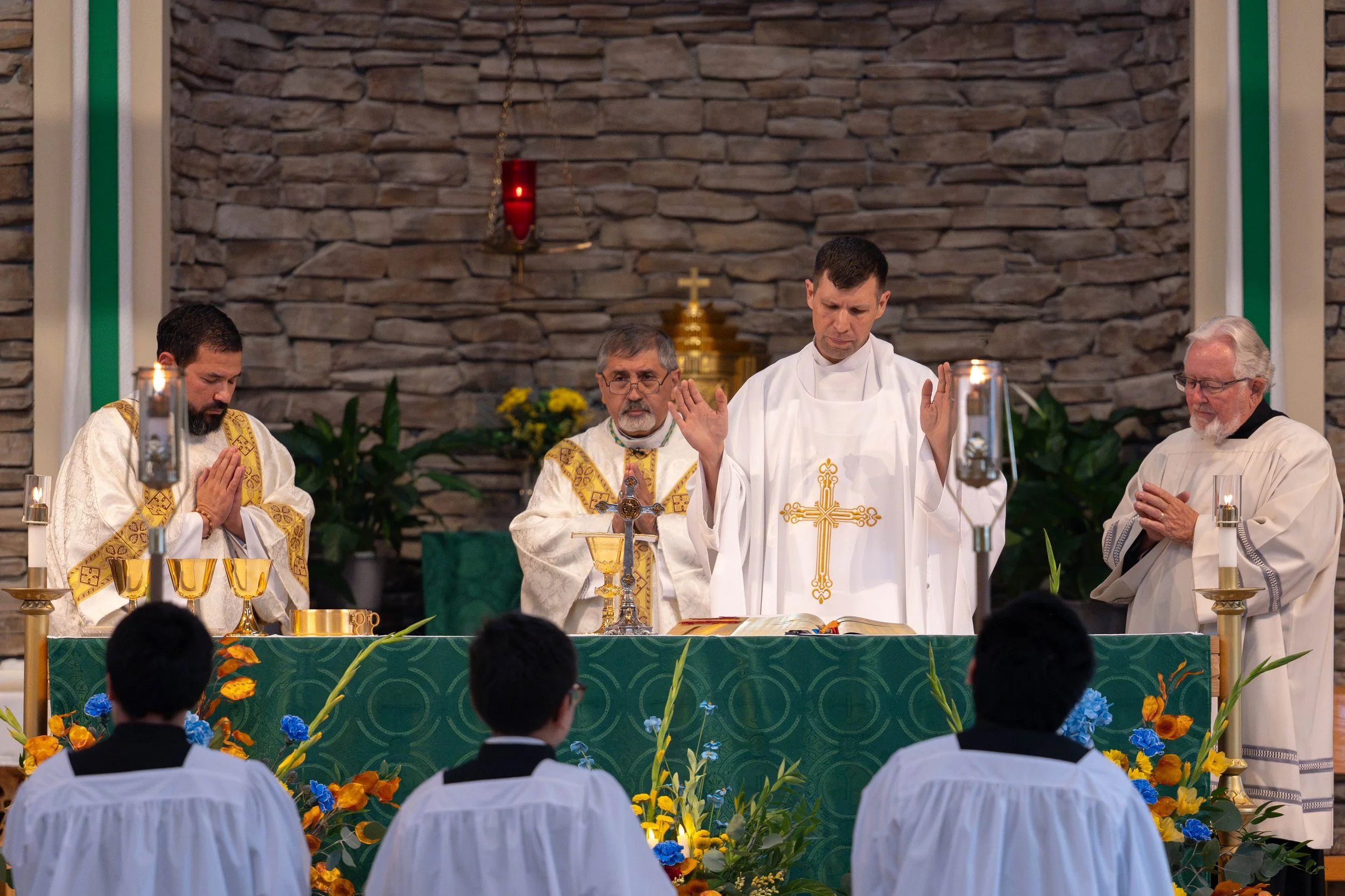 ApostoladoSanJuniperoSerraCNCCharterEventCelebration_CA_-8691.jpg