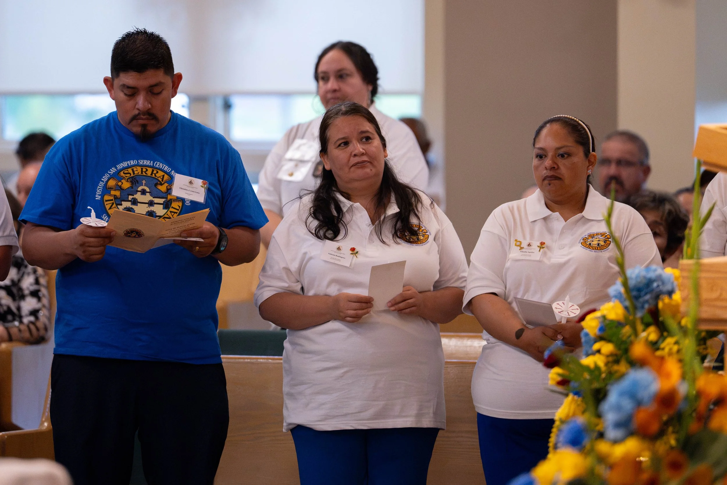 ApostoladoSanJuniperoSerraCNCCharterEventCelebration_CA_-8764.jpg