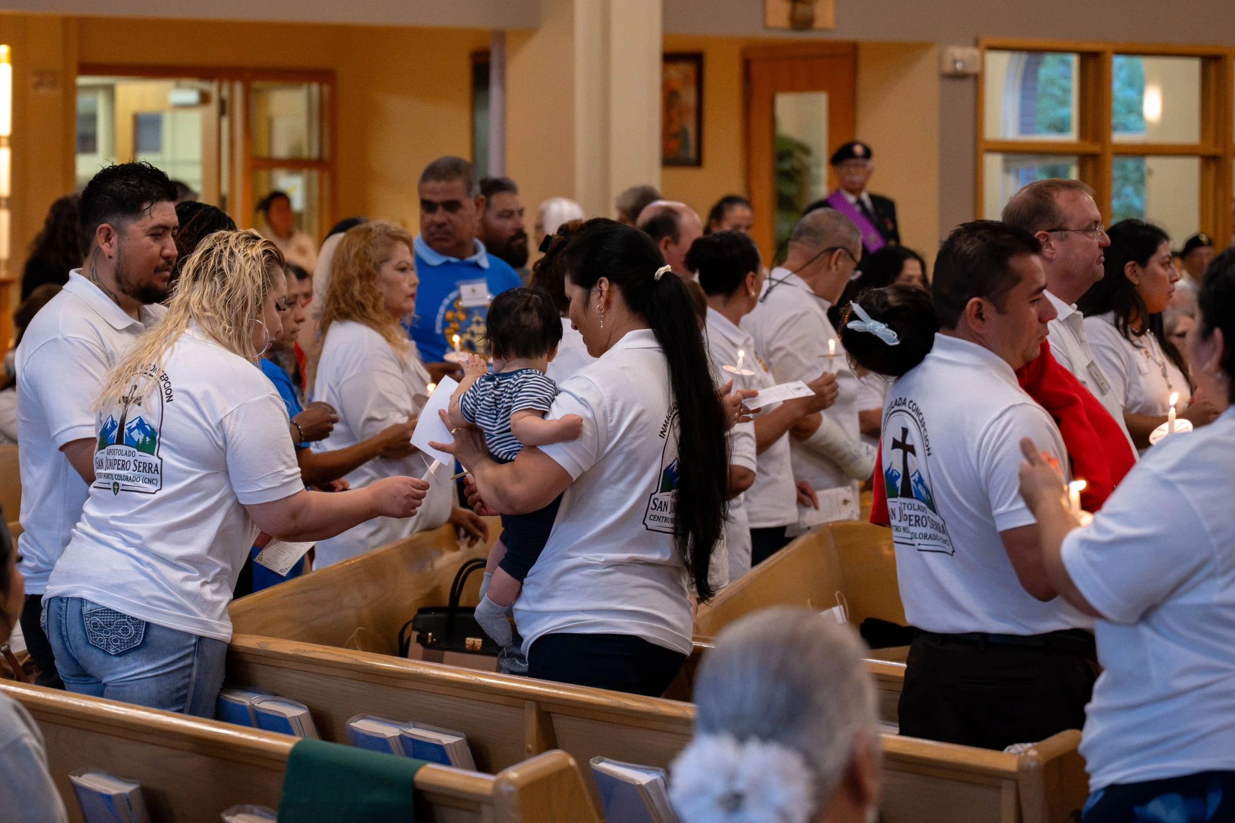 ApostoladoSanJuniperoSerraCNCCharterEventCelebration_CA_-8778.jpg