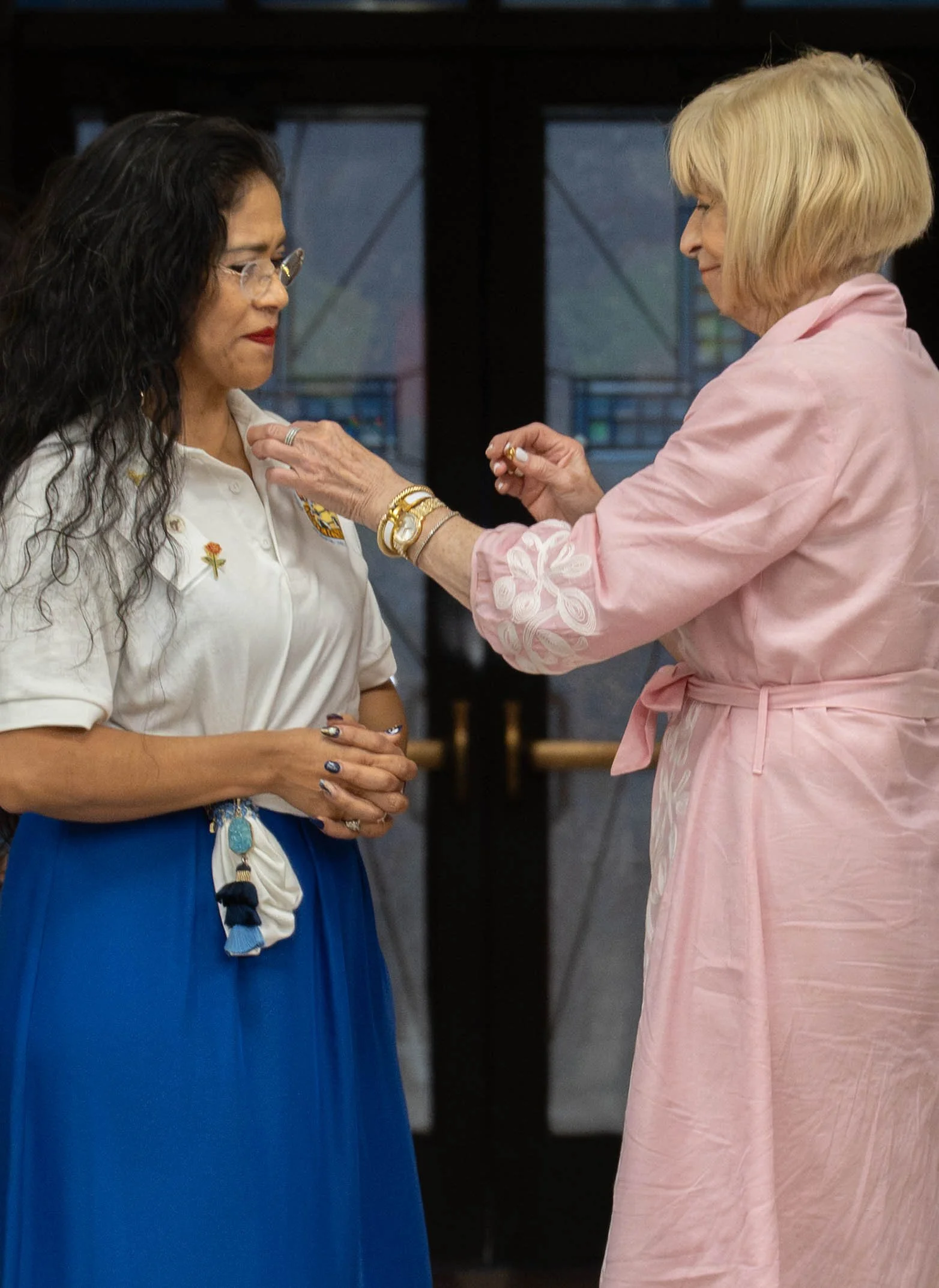 ApostoladoSanJuniperoSerraCNCCharterEventCelebration_CA_-8856.jpg