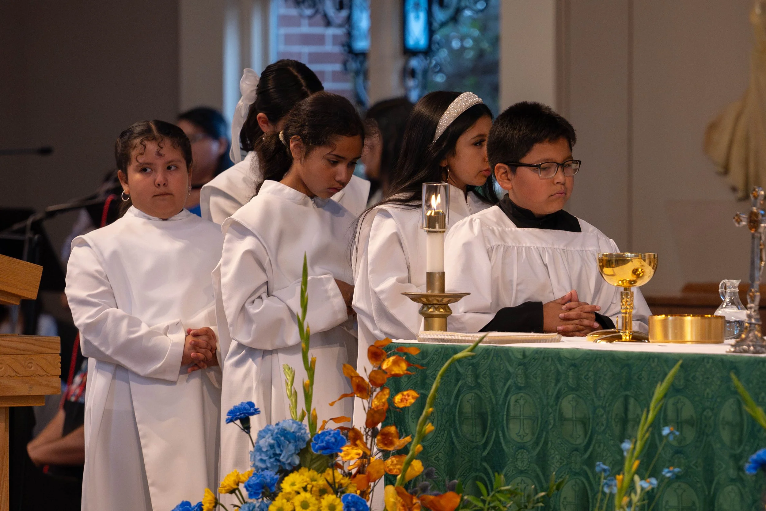 ApostoladoSanJuniperoSerraCNCCharterEventCelebration_CA_-8728.jpg