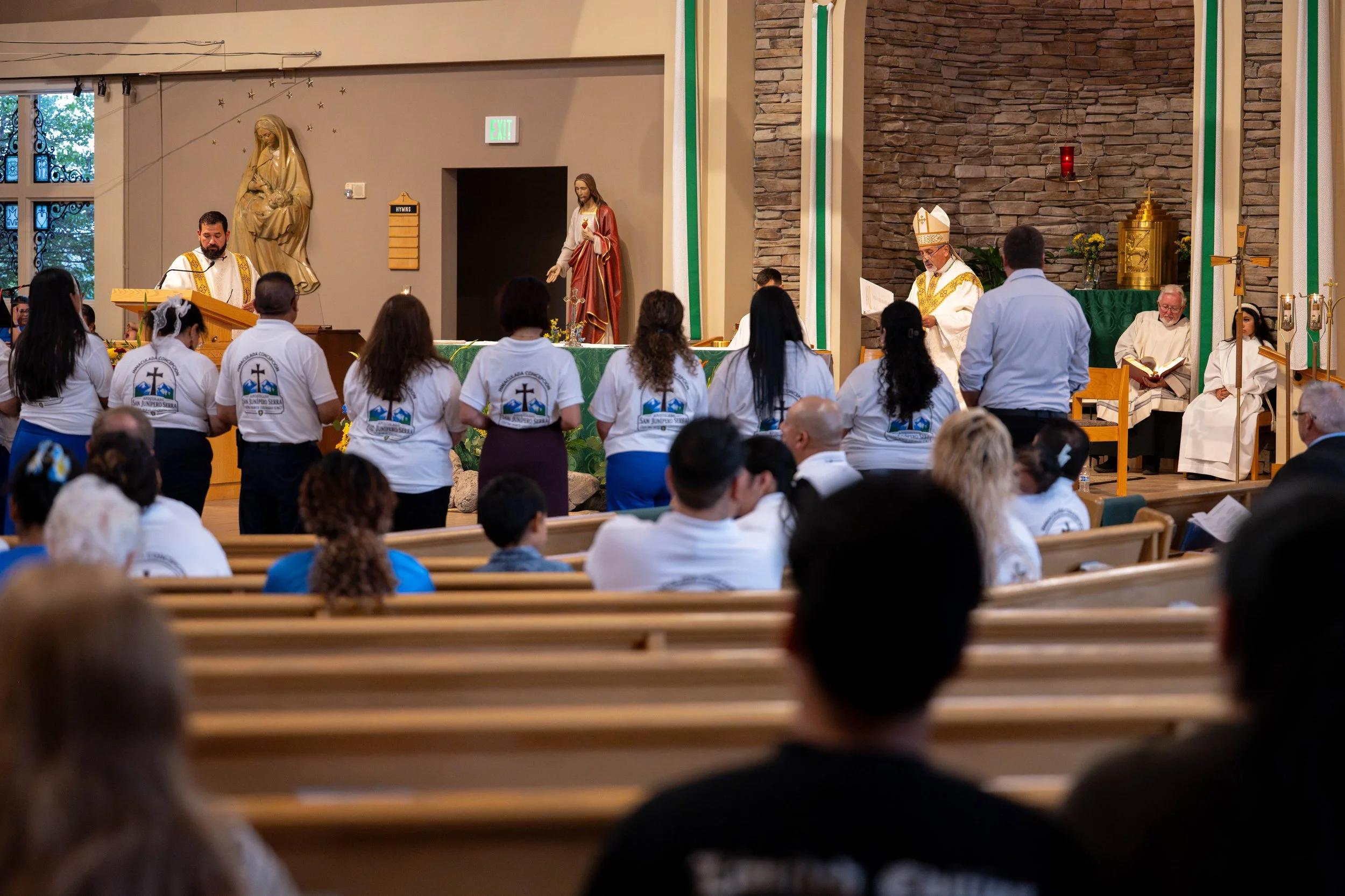 ApostoladoSanJuniperoSerraCNCCharterEventCelebration_CA_-8755.jpg