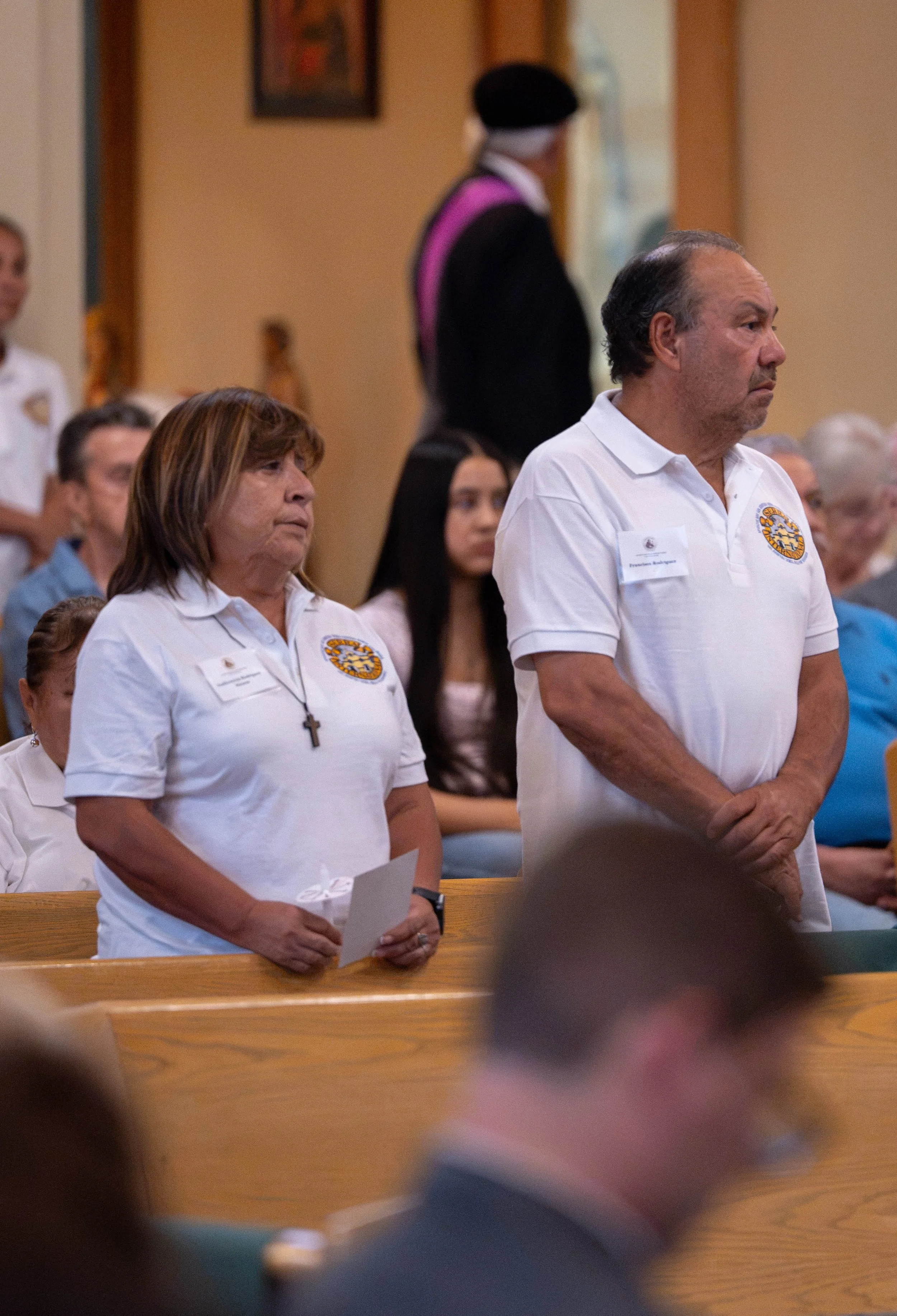 ApostoladoSanJuniperoSerraCNCCharterEventCelebration_CA_-8767.jpg