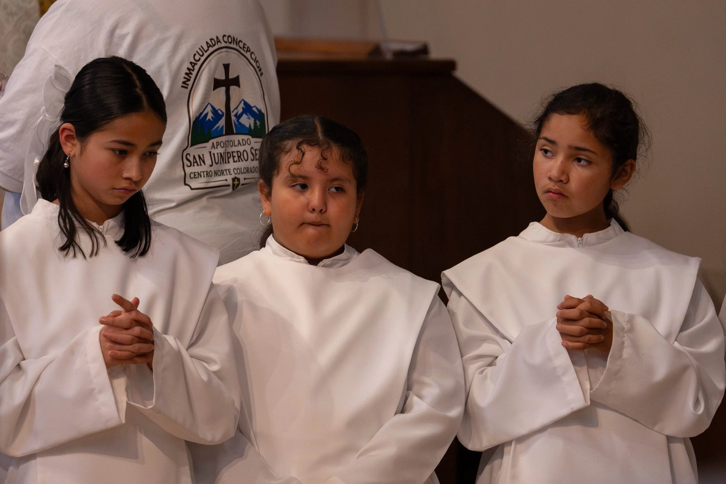 ApostoladoSanJuniperoSerraCNCCharterEventCelebration_CA_-8713.jpg