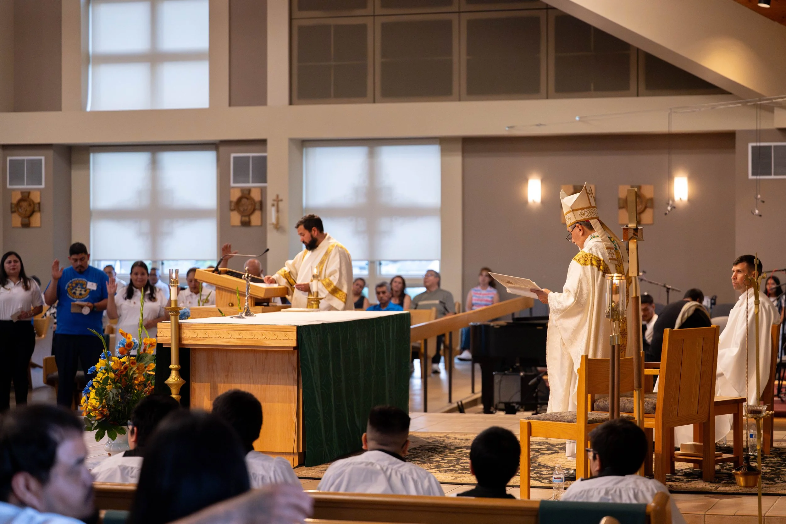 ApostoladoSanJuniperoSerraCNCCharterEventCelebration_CA_-8749.jpg
