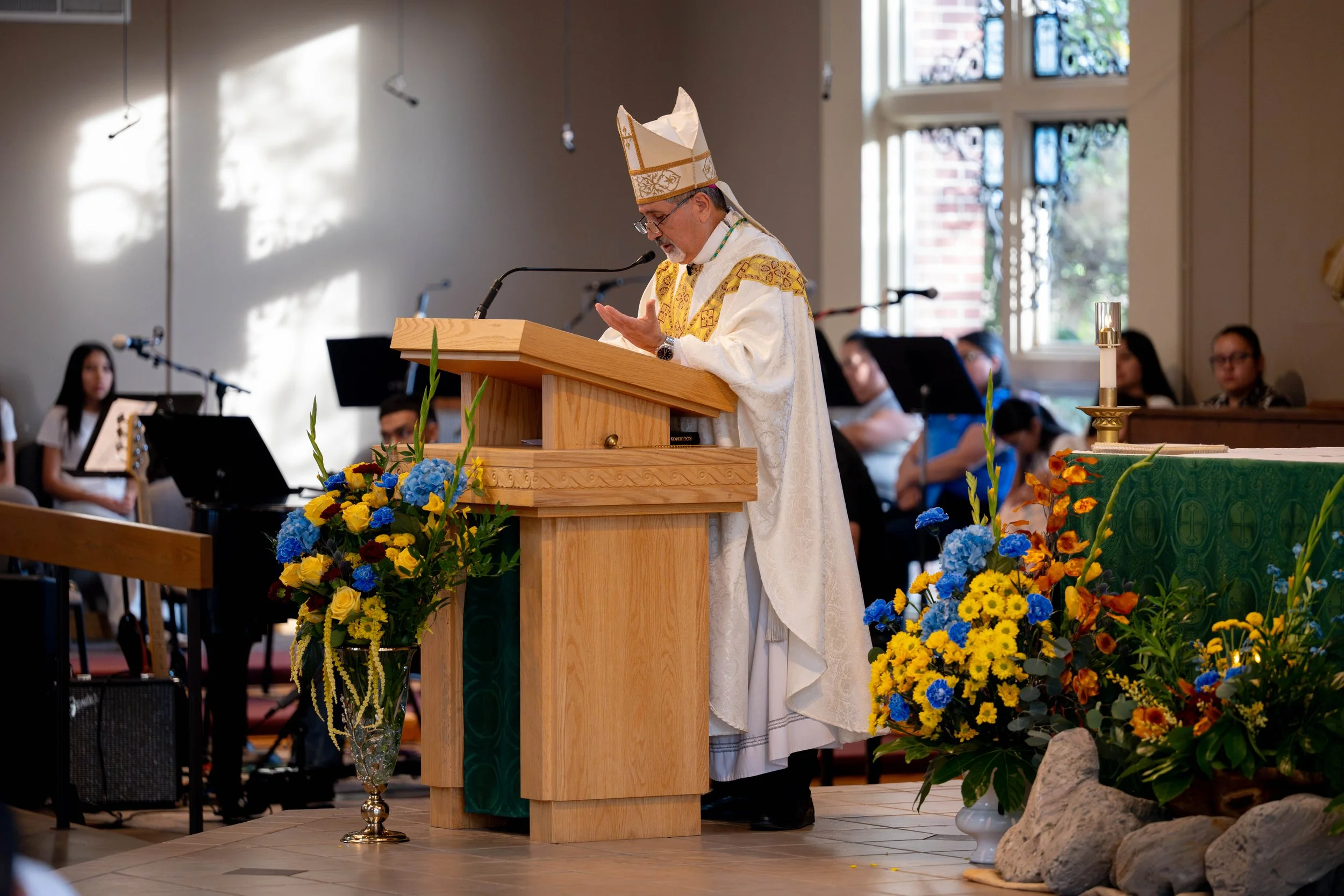 ApostoladoSanJuniperoSerraCNCCharterEventCelebration_CA_-8575.jpg