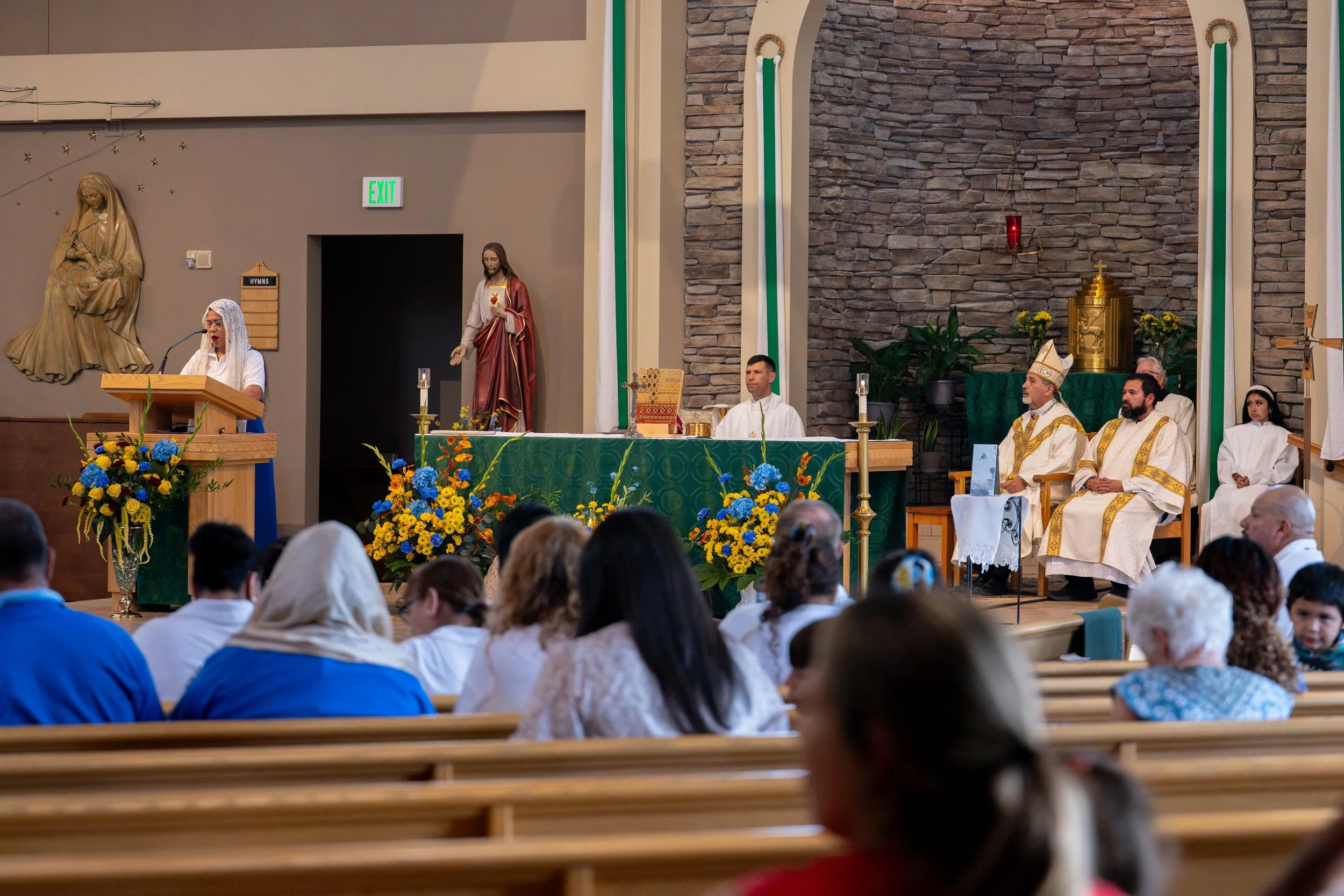 ApostoladoSanJuniperoSerraCNCCharterEventCelebration_CA_-8542.jpg