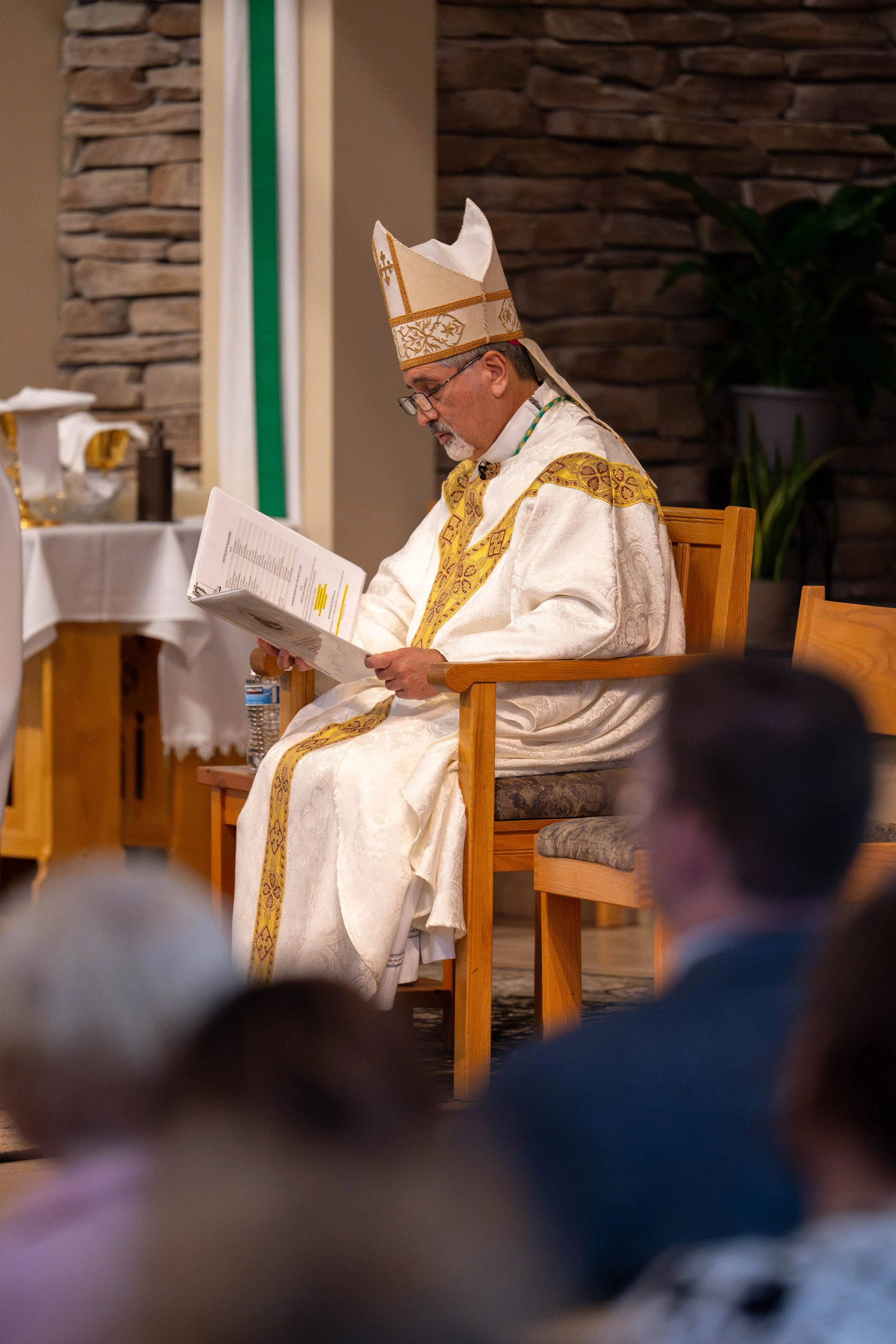 ApostoladoSanJuniperoSerraCNCCharterEventCelebration_CA_-8742.jpg