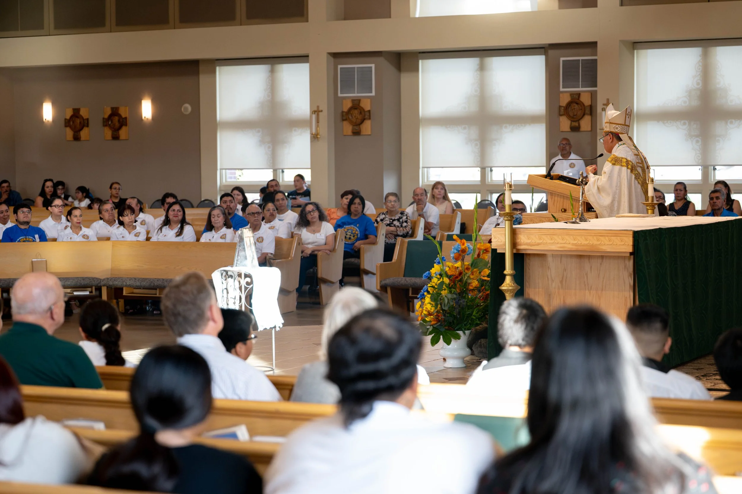 ApostoladoSanJuniperoSerraCNCCharterEventCelebration_CA_-8586.jpg
