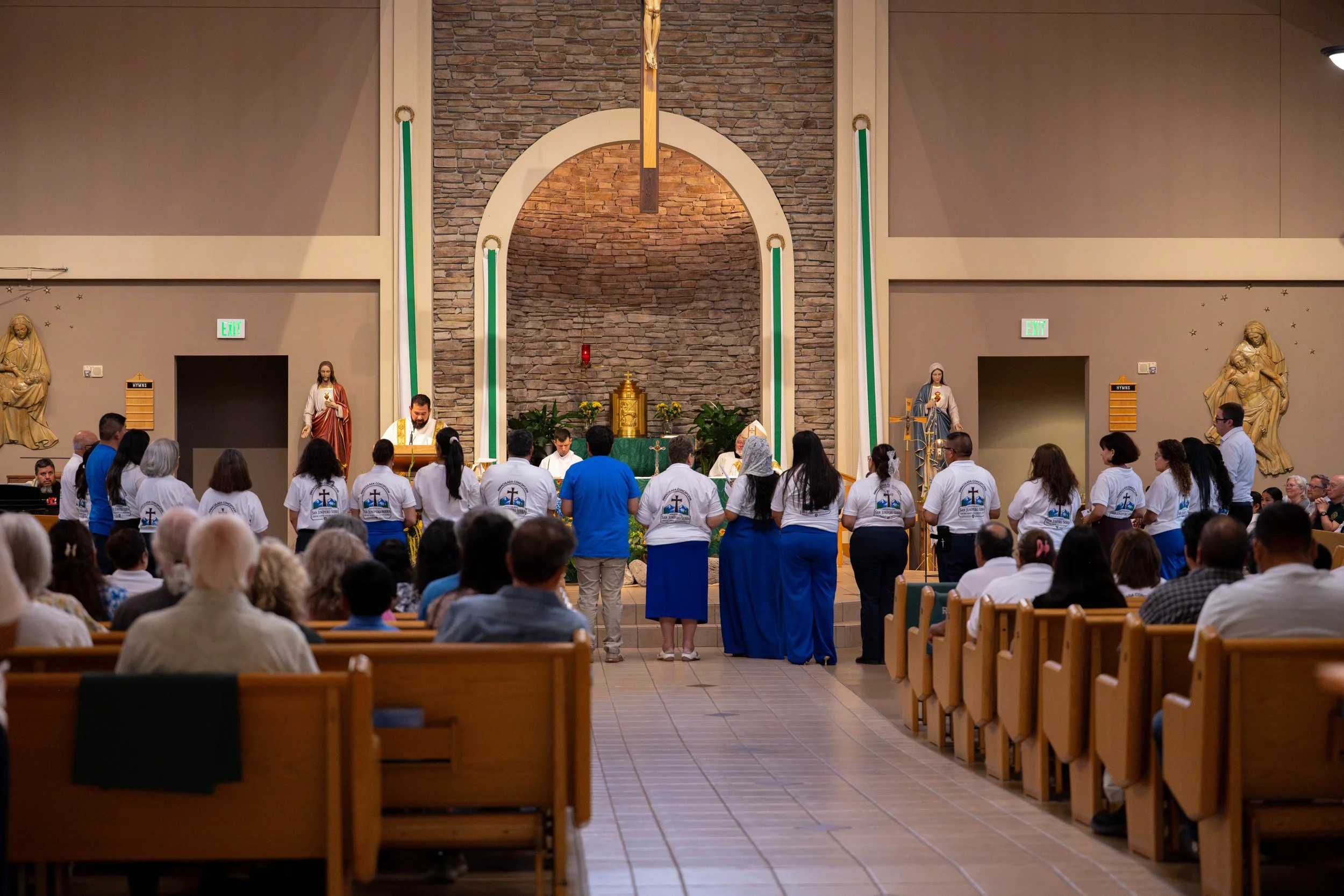 ApostoladoSanJuniperoSerraCNCCharterEventCelebration_CA_-8759.jpg