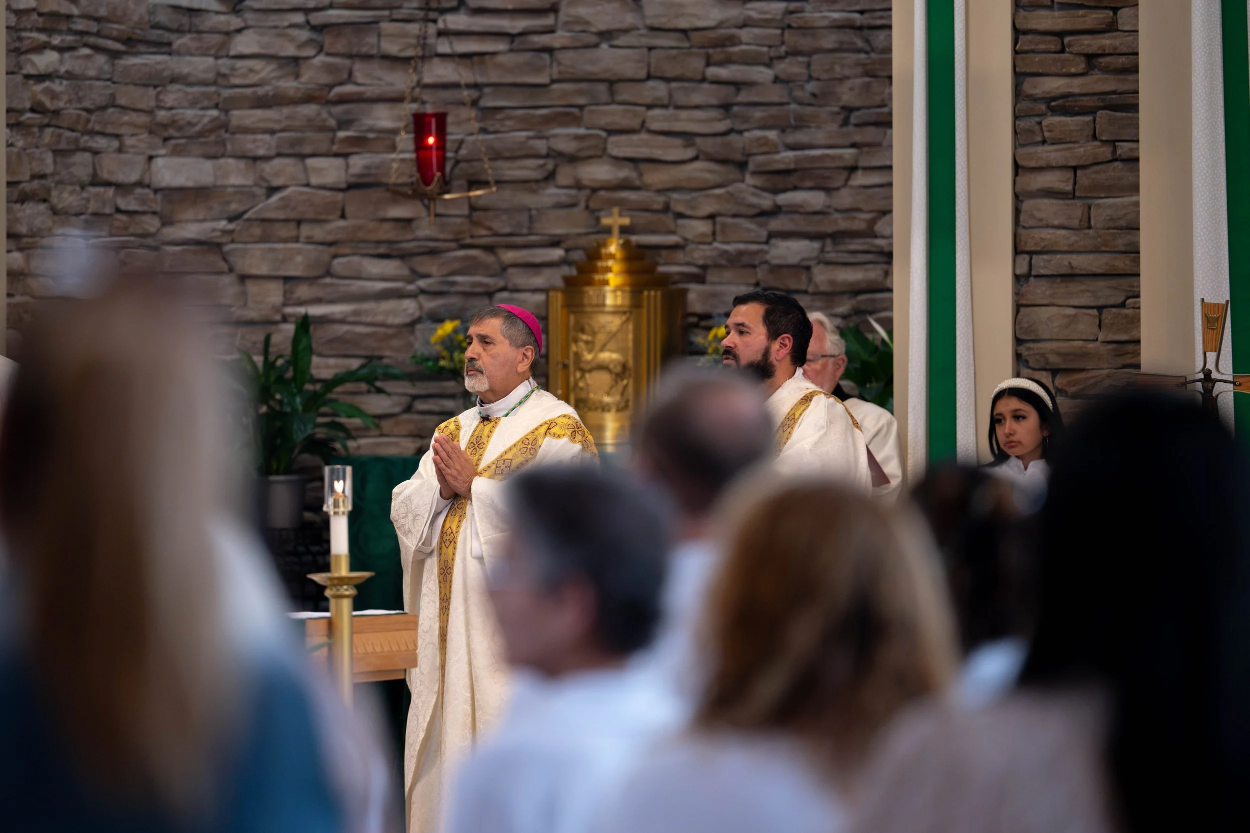 ApostoladoSanJuniperoSerraCNCCharterEventCelebration_CA_-8533.jpg