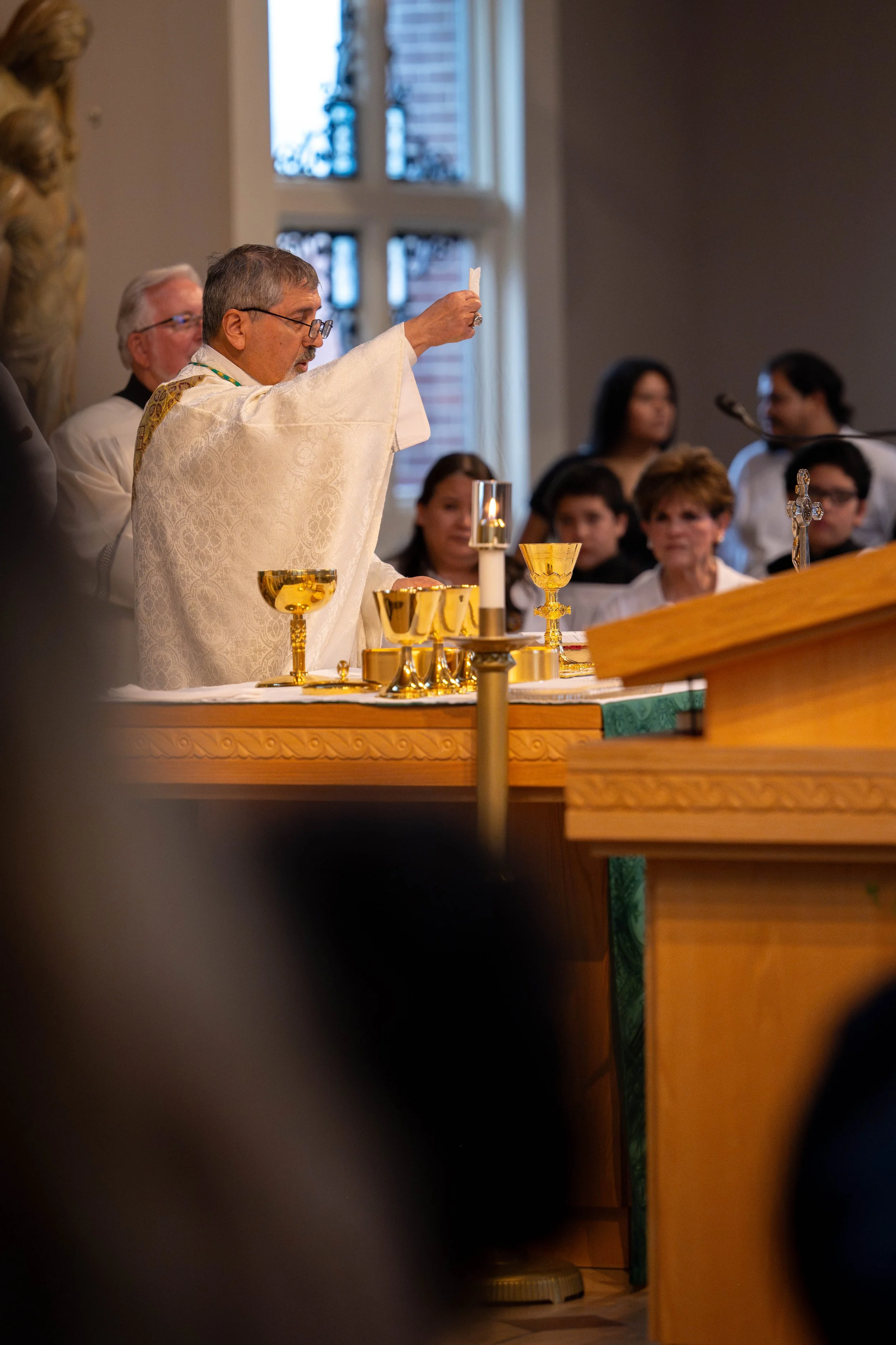 ApostoladoSanJuniperoSerraCNCCharterEventCelebration_CA_-8704.jpg