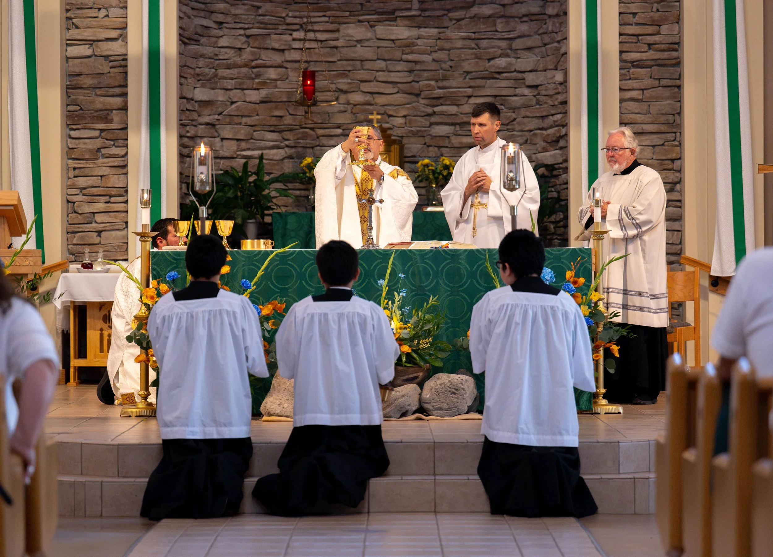 ApostoladoSanJuniperoSerraCNCCharterEventCelebration_CA_-8684.jpg
