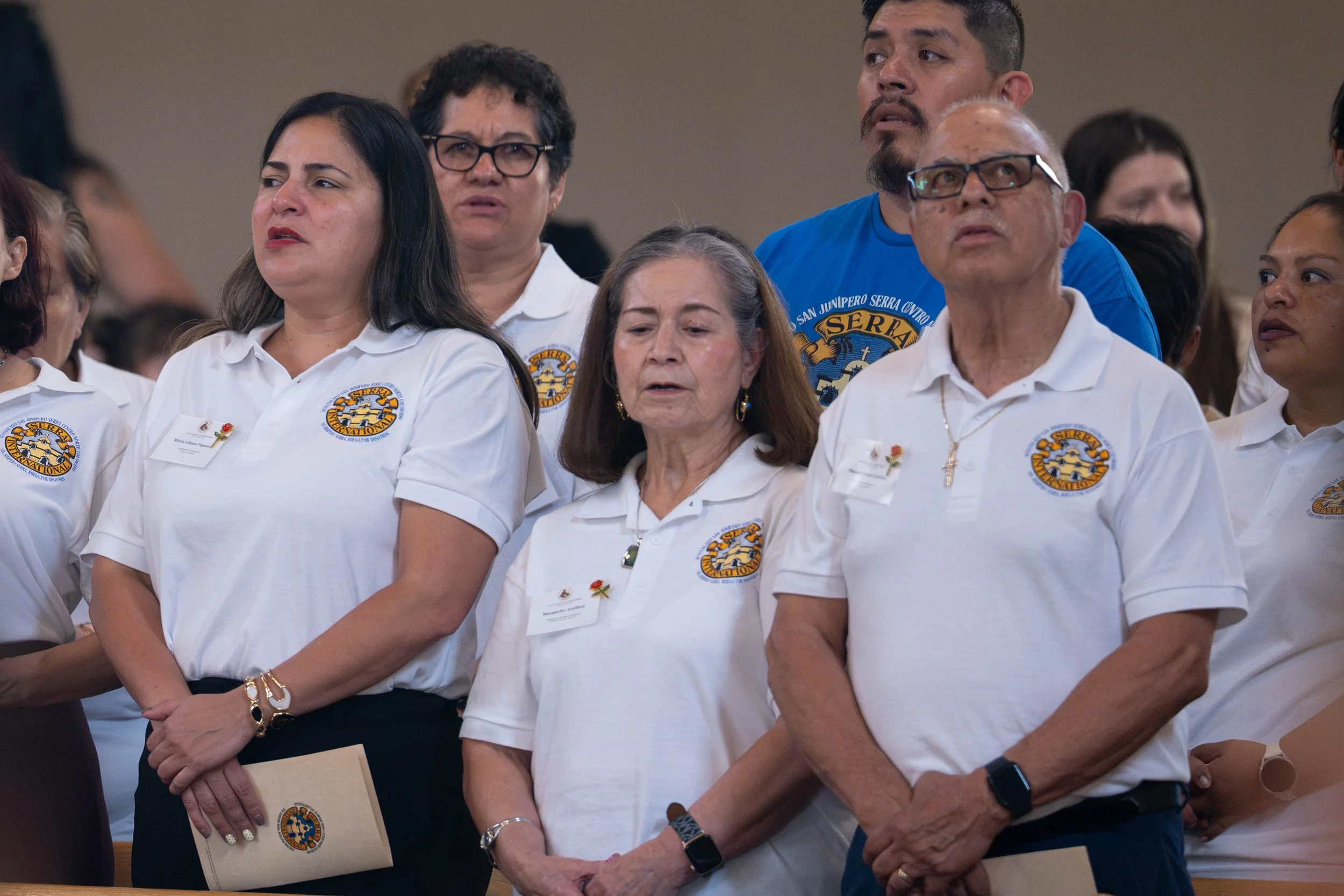 ApostoladoSanJuniperoSerraCNCCharterEventCelebration_CA_-8531.jpg