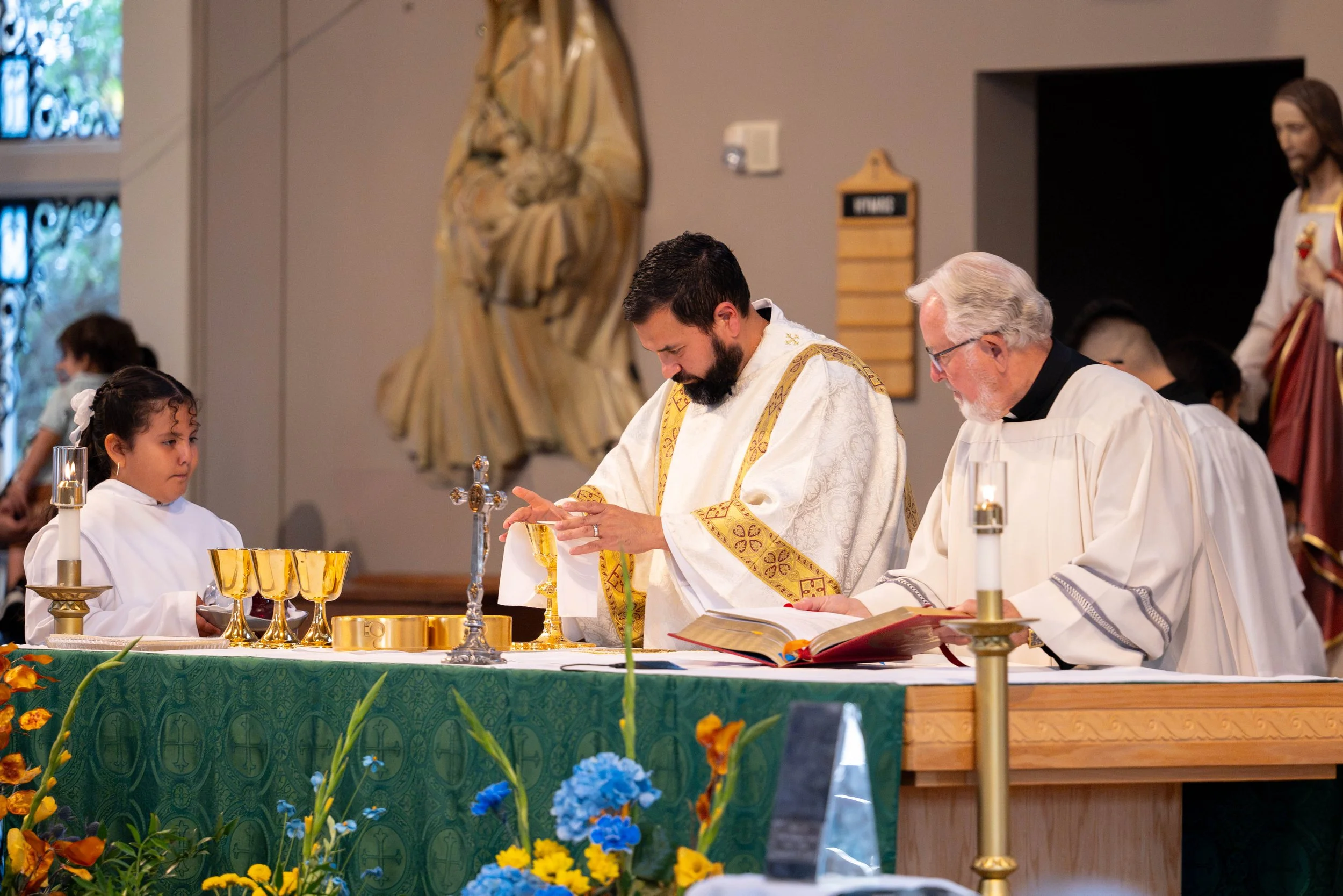 ApostoladoSanJuniperoSerraCNCCharterEventCelebration_CA_-8607.jpg