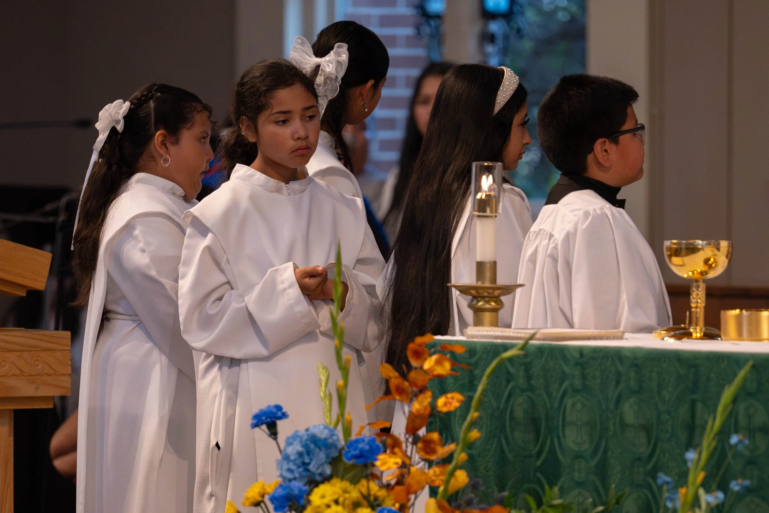 ApostoladoSanJuniperoSerraCNCCharterEventCelebration_CA_-8727.jpg