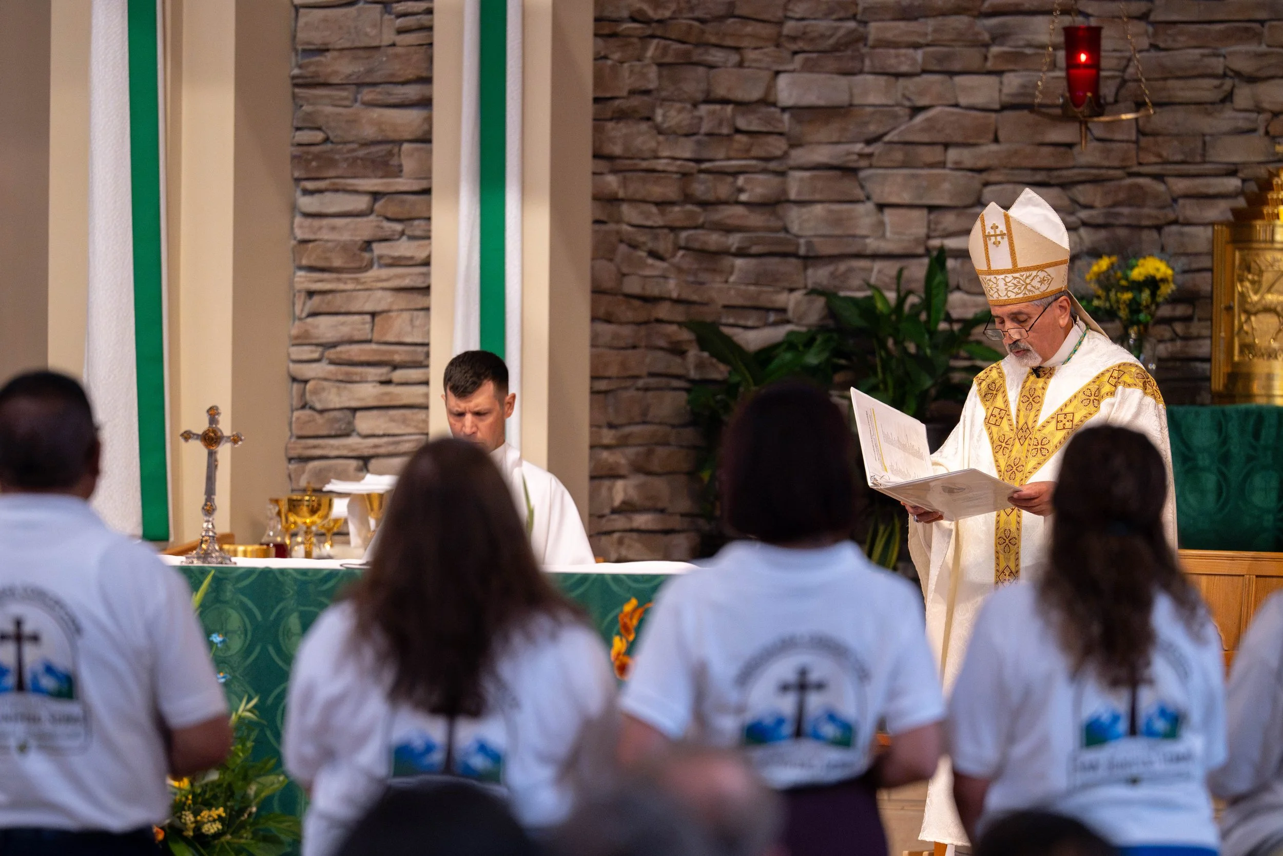 ApostoladoSanJuniperoSerraCNCCharterEventCelebration_CA_-8756.jpg