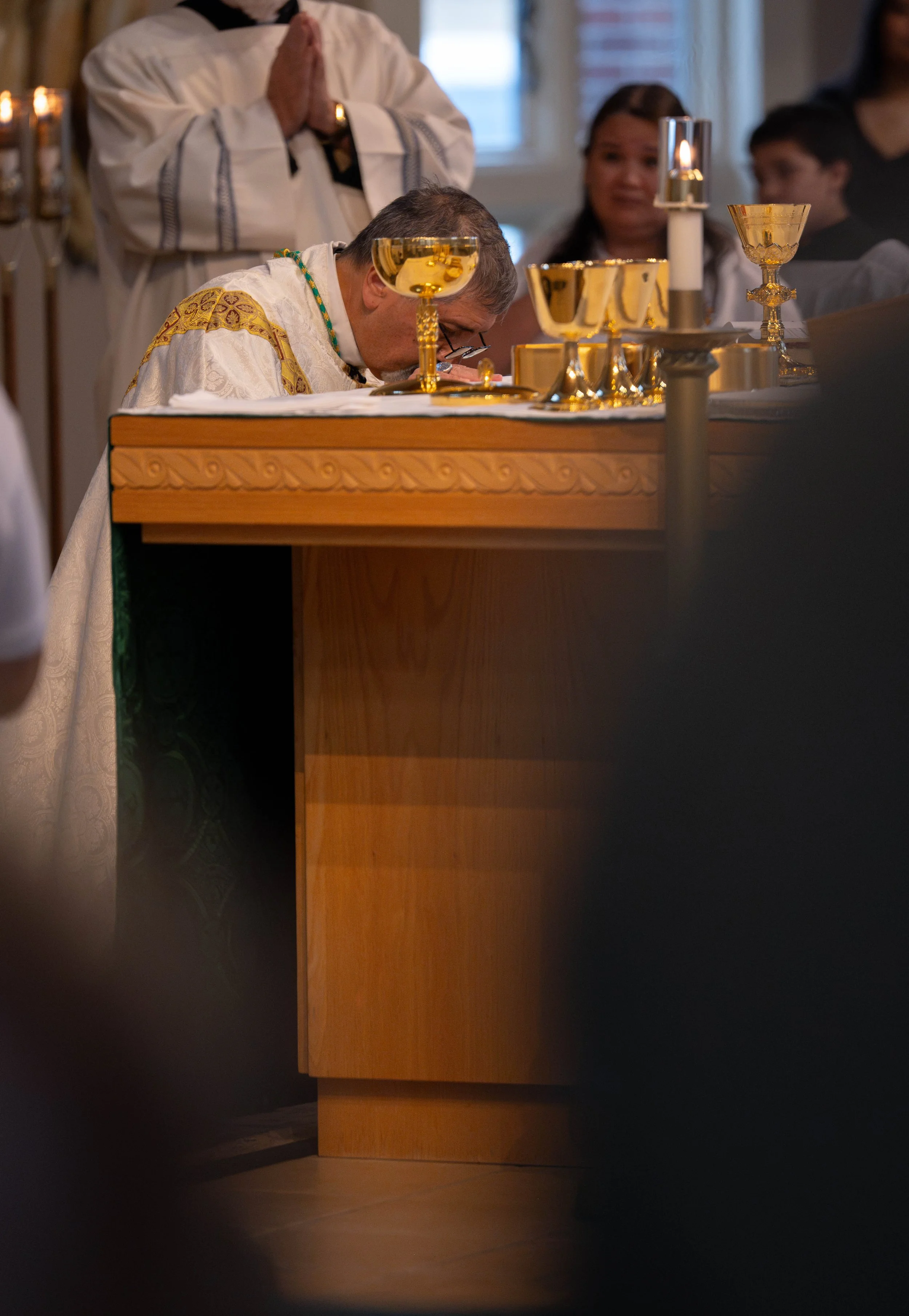 ApostoladoSanJuniperoSerraCNCCharterEventCelebration_CA_-8700.jpg