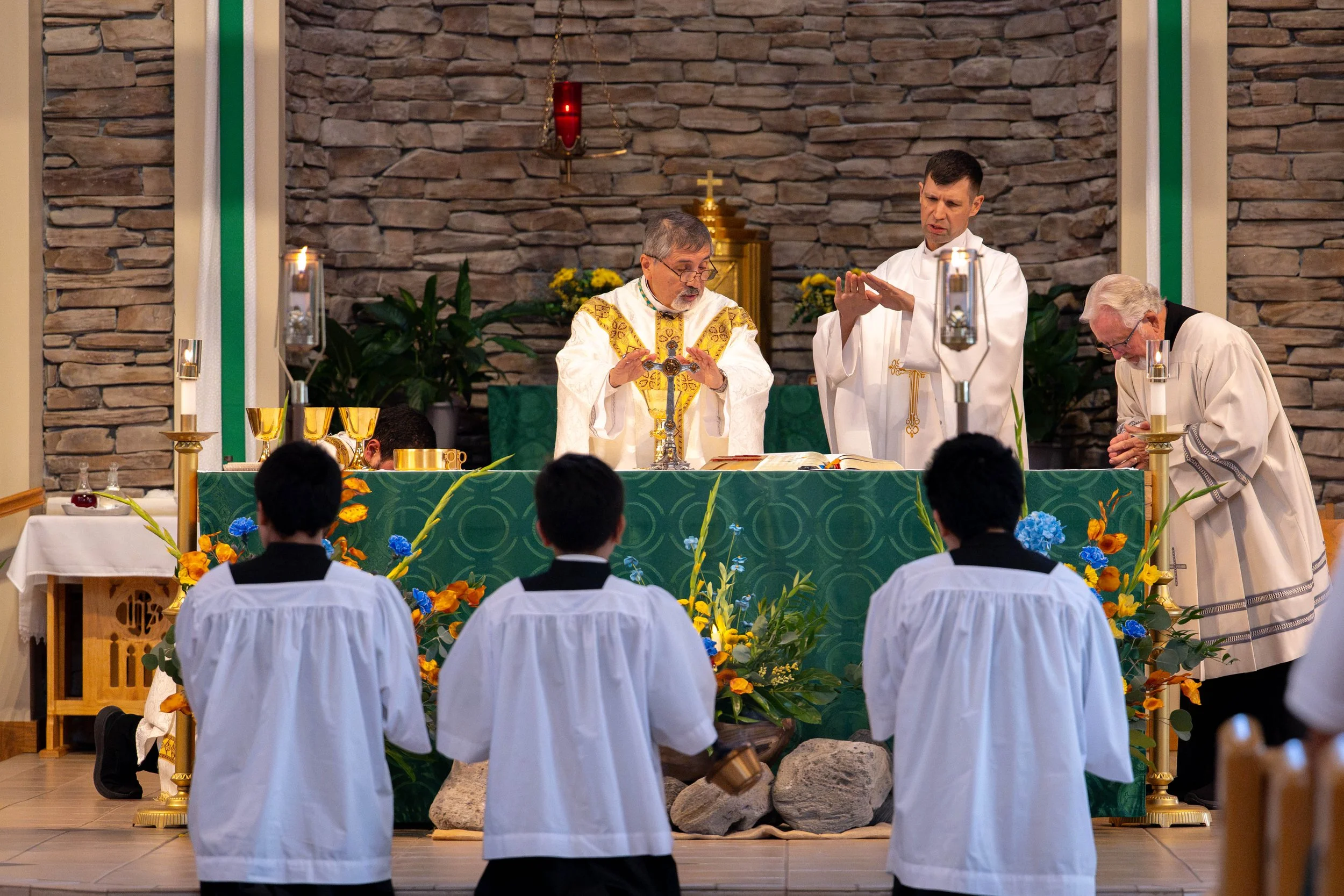 ApostoladoSanJuniperoSerraCNCCharterEventCelebration_CA_-8668.jpg