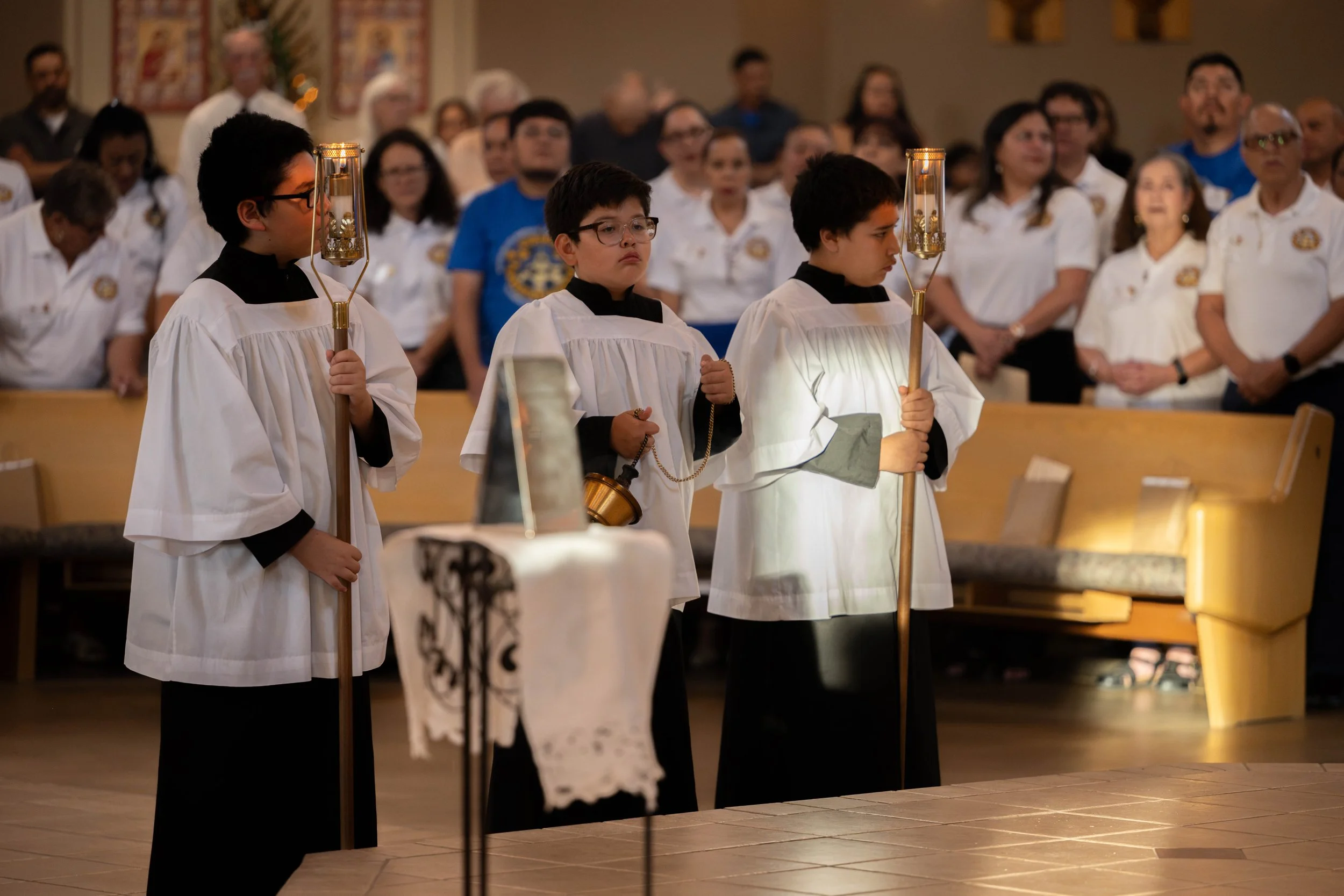 ApostoladoSanJuniperoSerraCNCCharterEventCelebration_CA_-8660.jpg