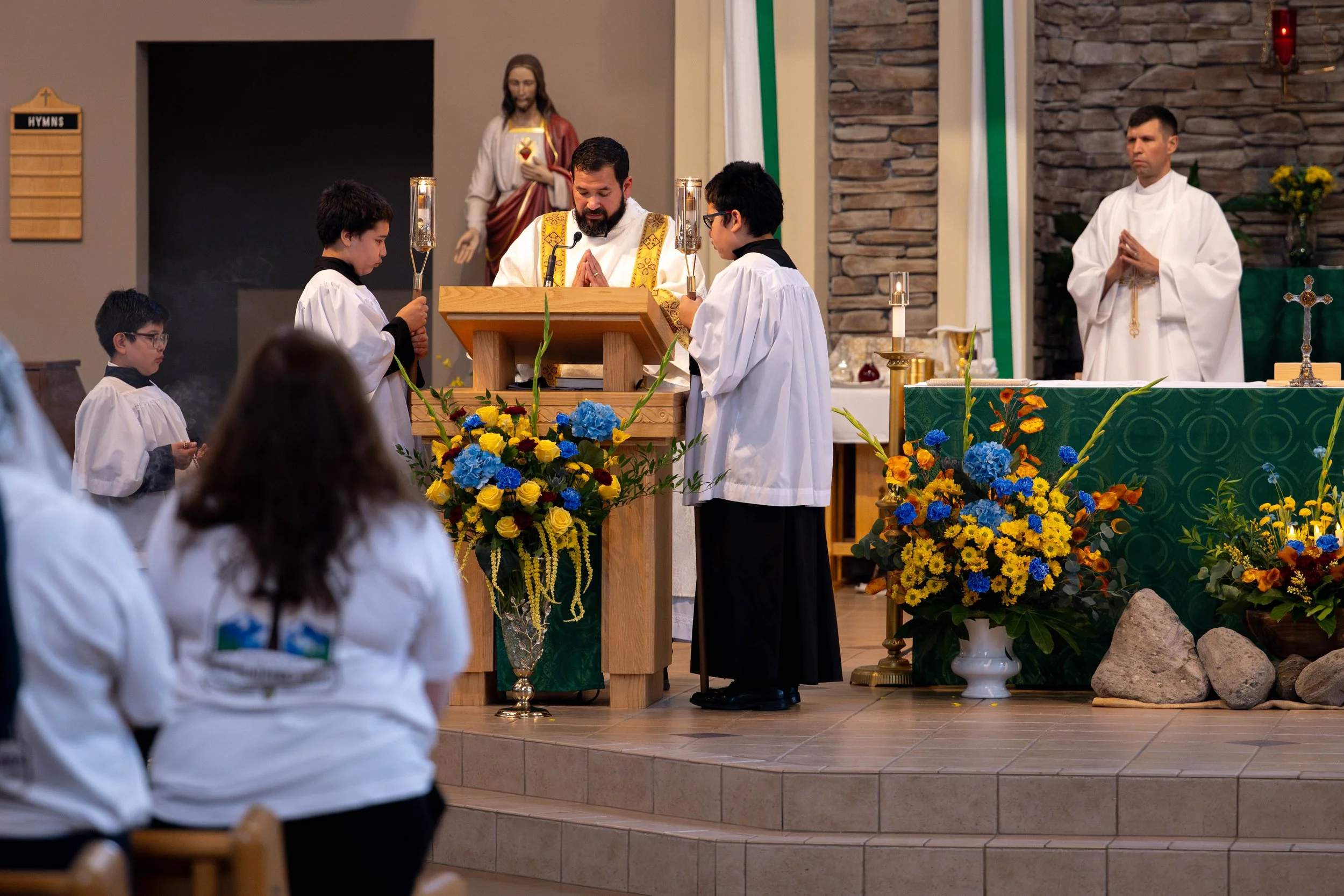 ApostoladoSanJuniperoSerraCNCCharterEventCelebration_CA_-8568.jpg