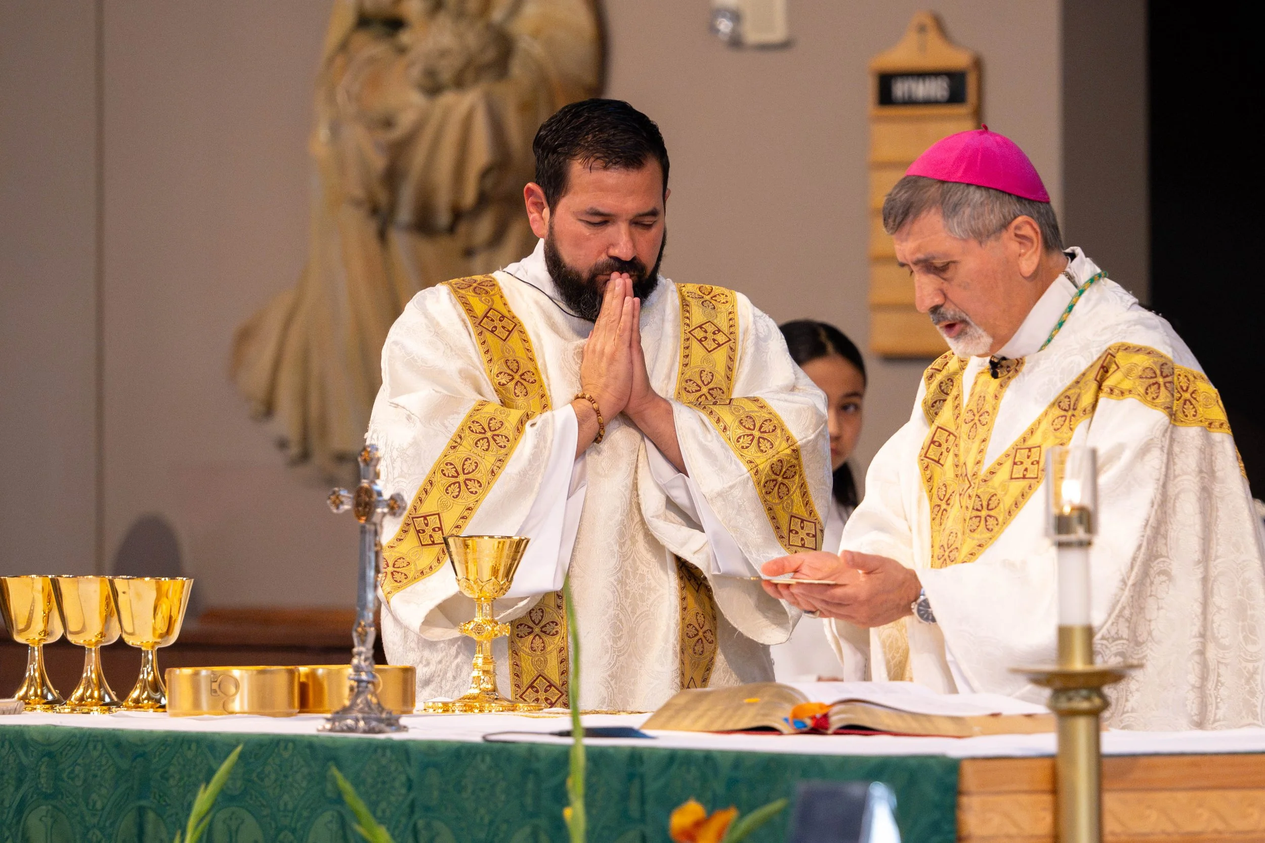 ApostoladoSanJuniperoSerraCNCCharterEventCelebration_CA_-8610.jpg