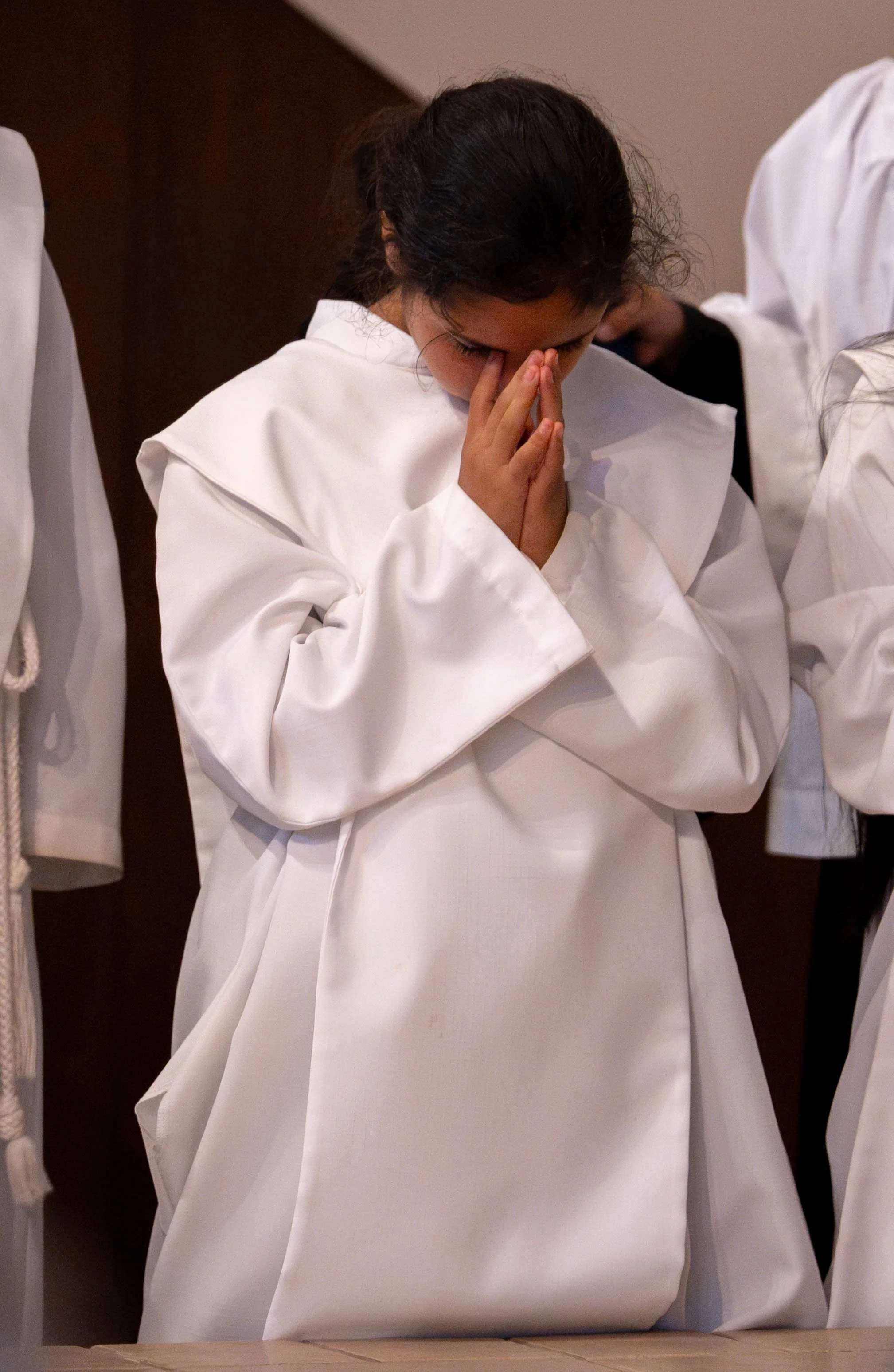 ApostoladoSanJuniperoSerraCNCCharterEventCelebration_CA_-8715.jpg