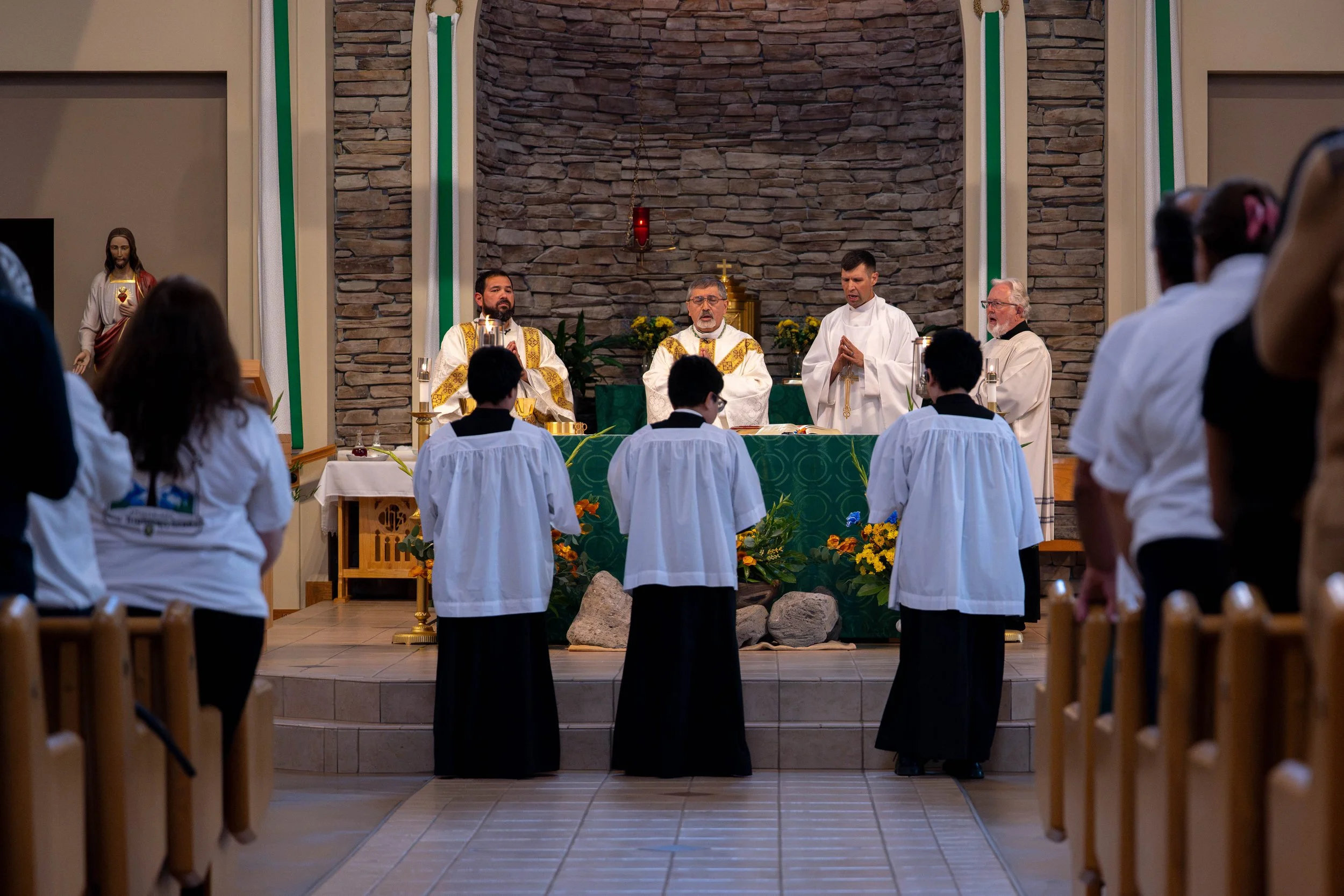 ApostoladoSanJuniperoSerraCNCCharterEventCelebration_CA_-8656.jpg