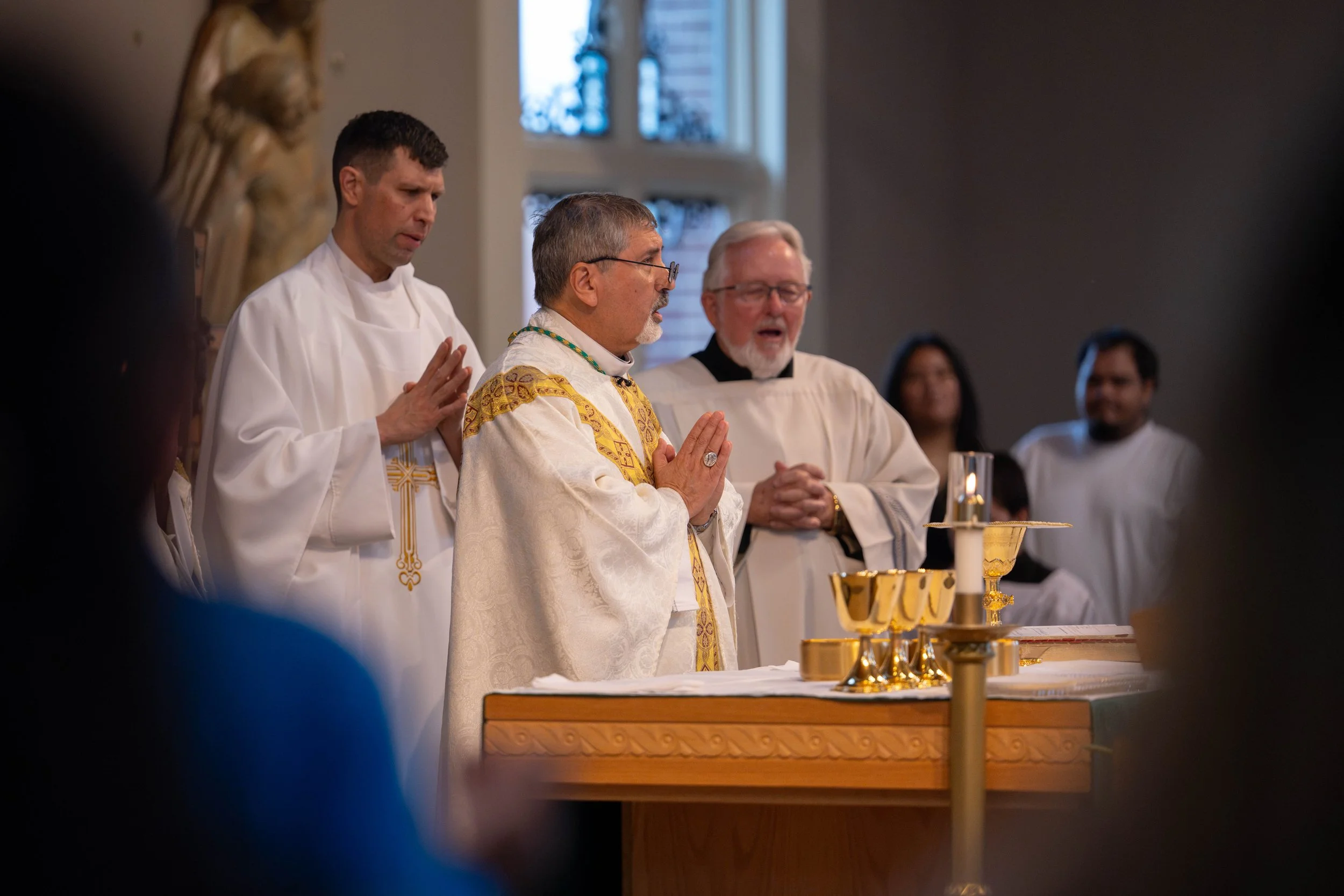 ApostoladoSanJuniperoSerraCNCCharterEventCelebration_CA_-8697.jpg