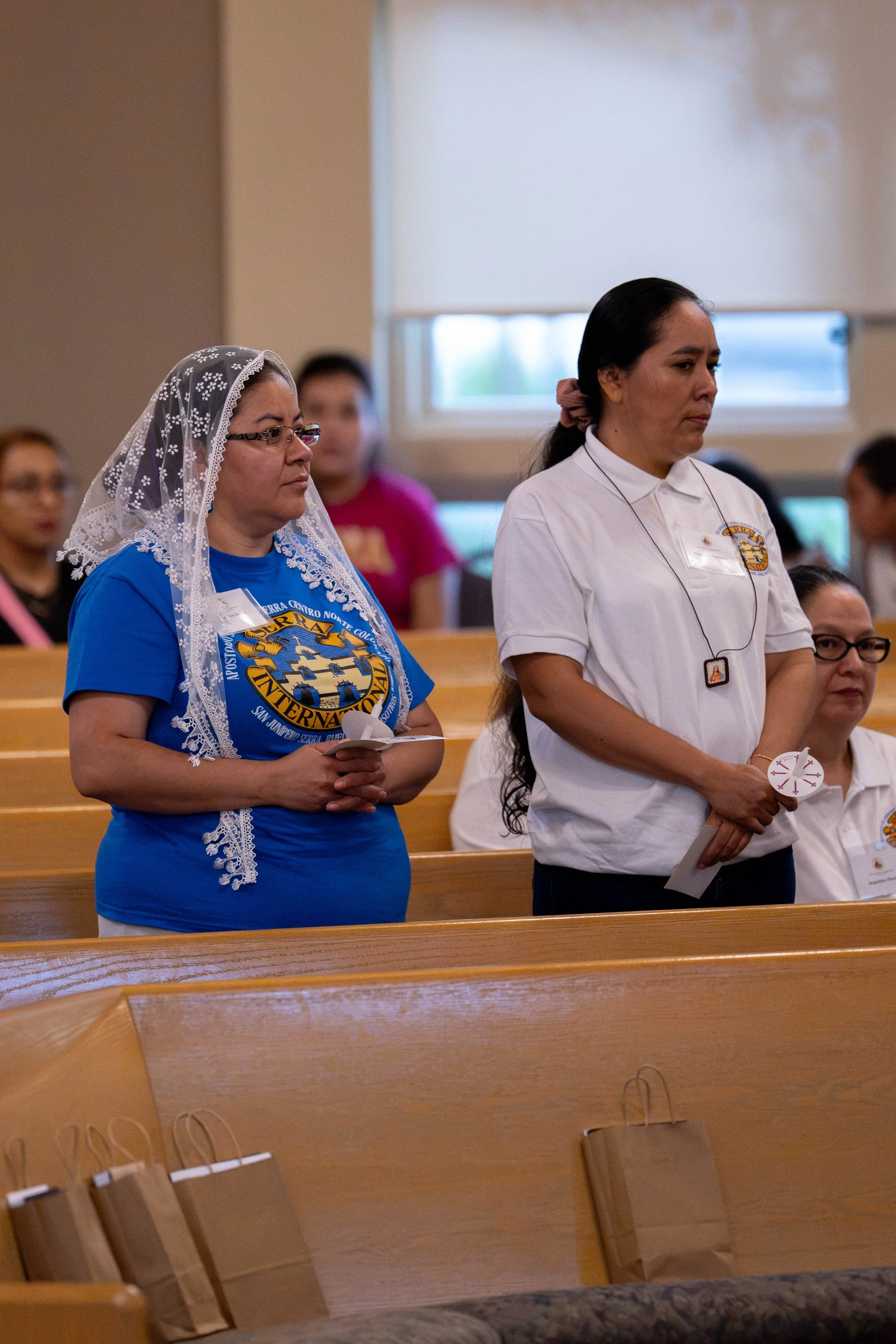ApostoladoSanJuniperoSerraCNCCharterEventCelebration_CA_-8760.jpg