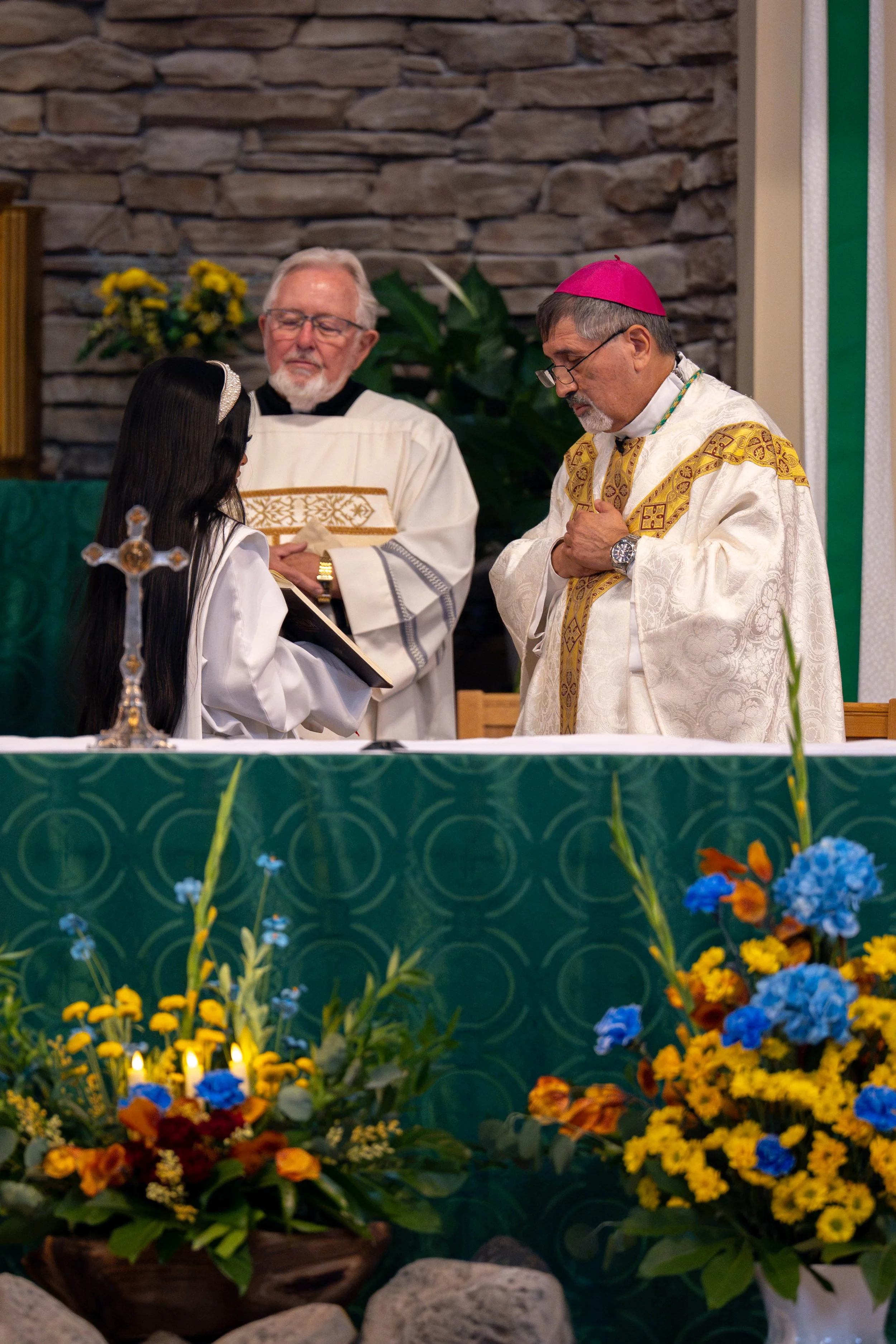 ApostoladoSanJuniperoSerraCNCCharterEventCelebration_CA_-8601.jpg
