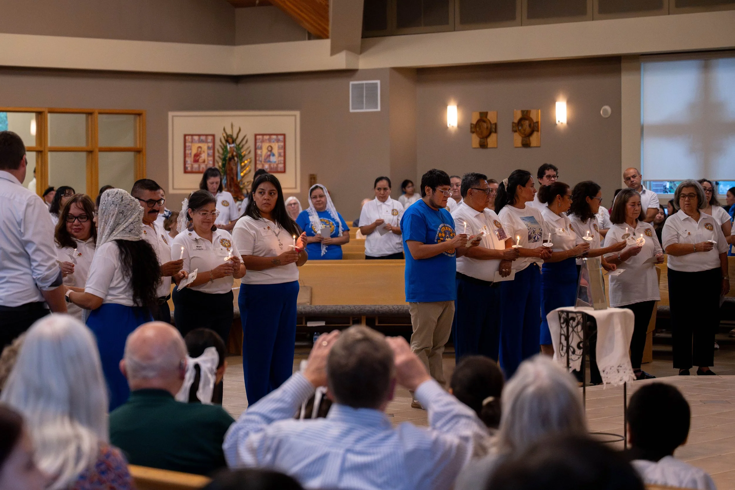 ApostoladoSanJuniperoSerraCNCCharterEventCelebration_CA_-8772.jpg