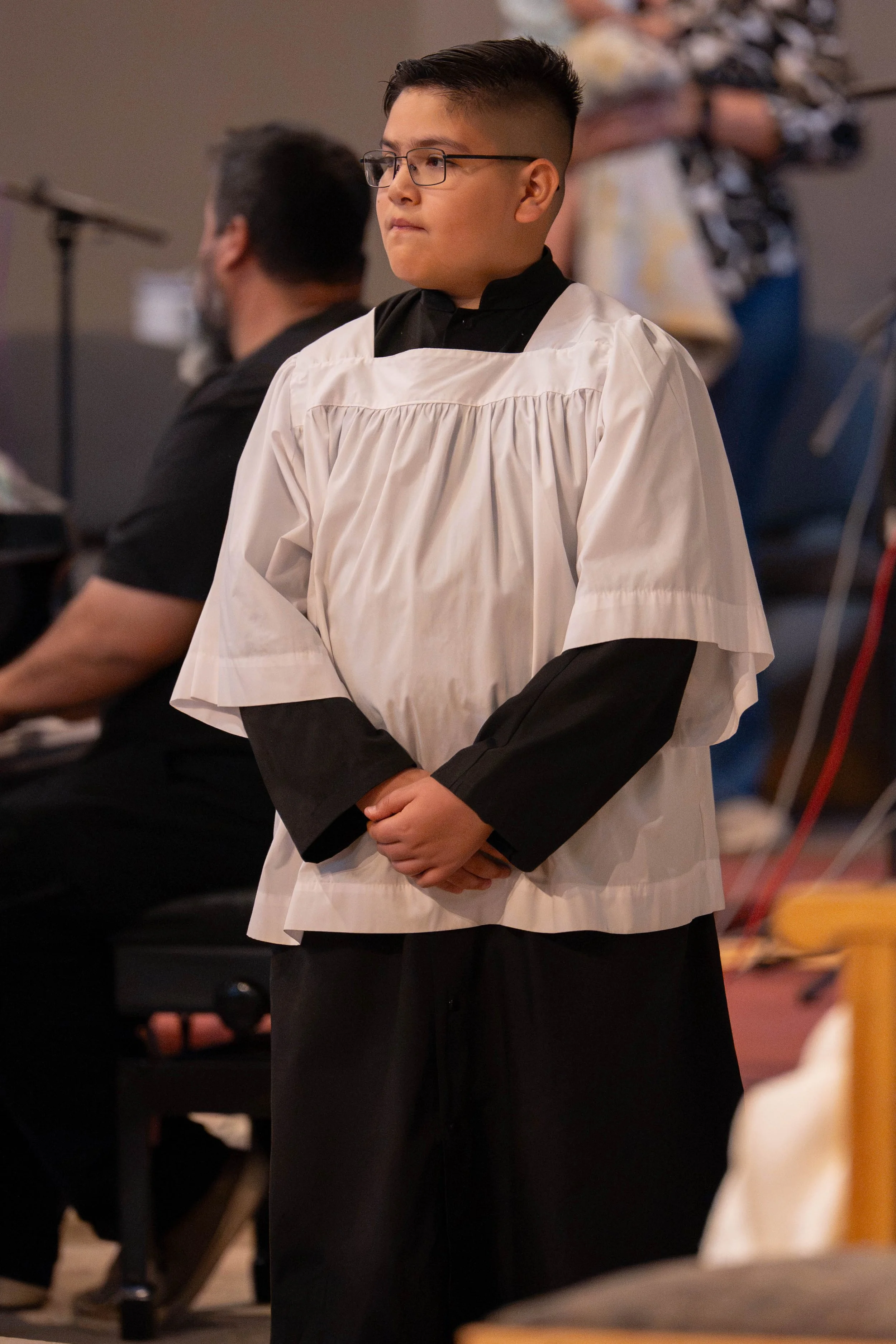 ApostoladoSanJuniperoSerraCNCCharterEventCelebration_CA_-8736.jpg