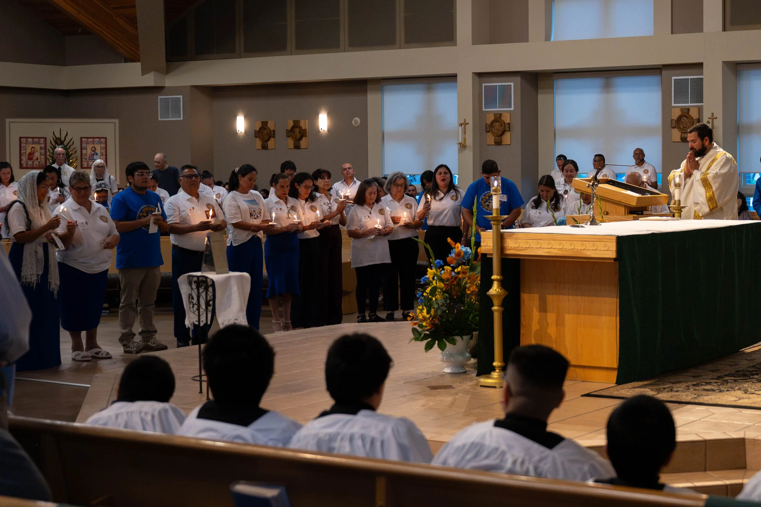 ApostoladoSanJuniperoSerraCNCCharterEventCelebration_CA_-8805.jpg