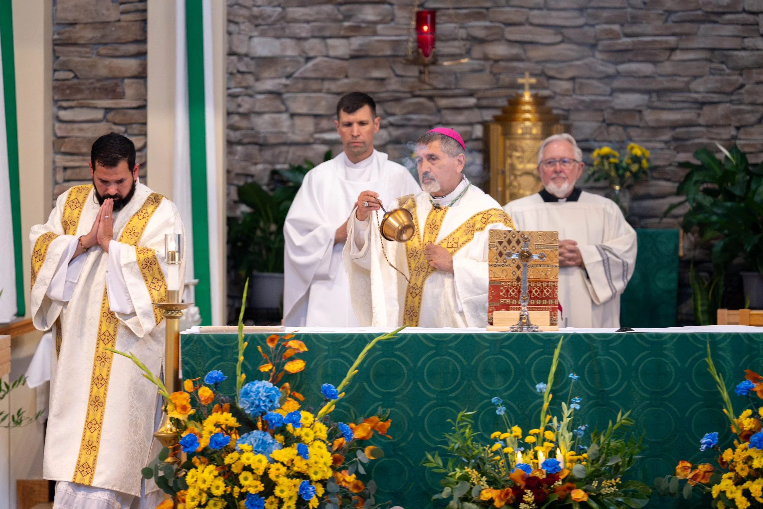 ApostoladoSanJuniperoSerraCNCCharterEventCelebration_CA_-8512.jpg